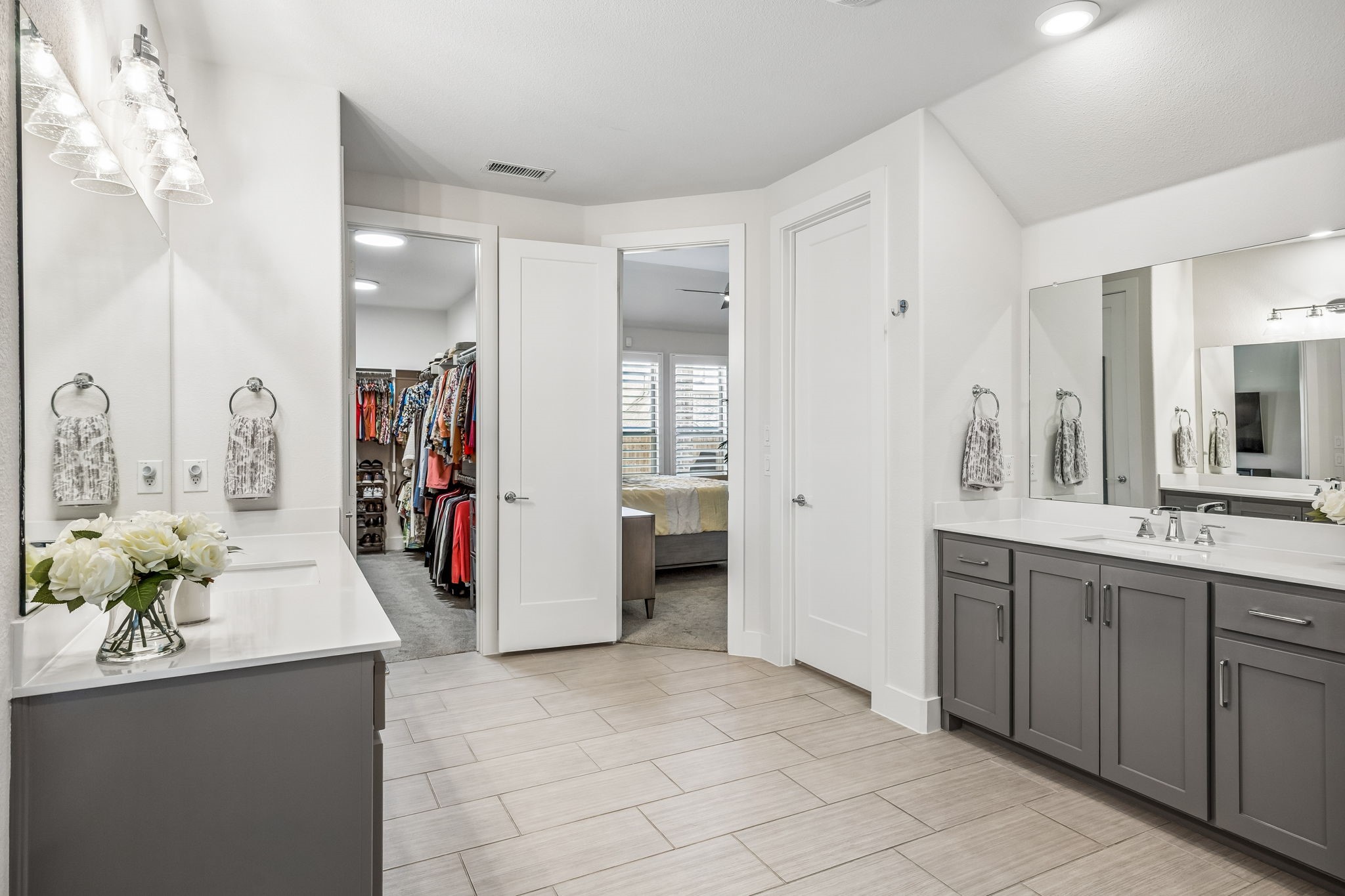 8813 Brunswick Lane Mckinney TX 75072