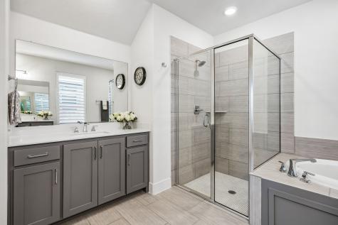 8813 Brunswick Lane Mckinney TX 75072