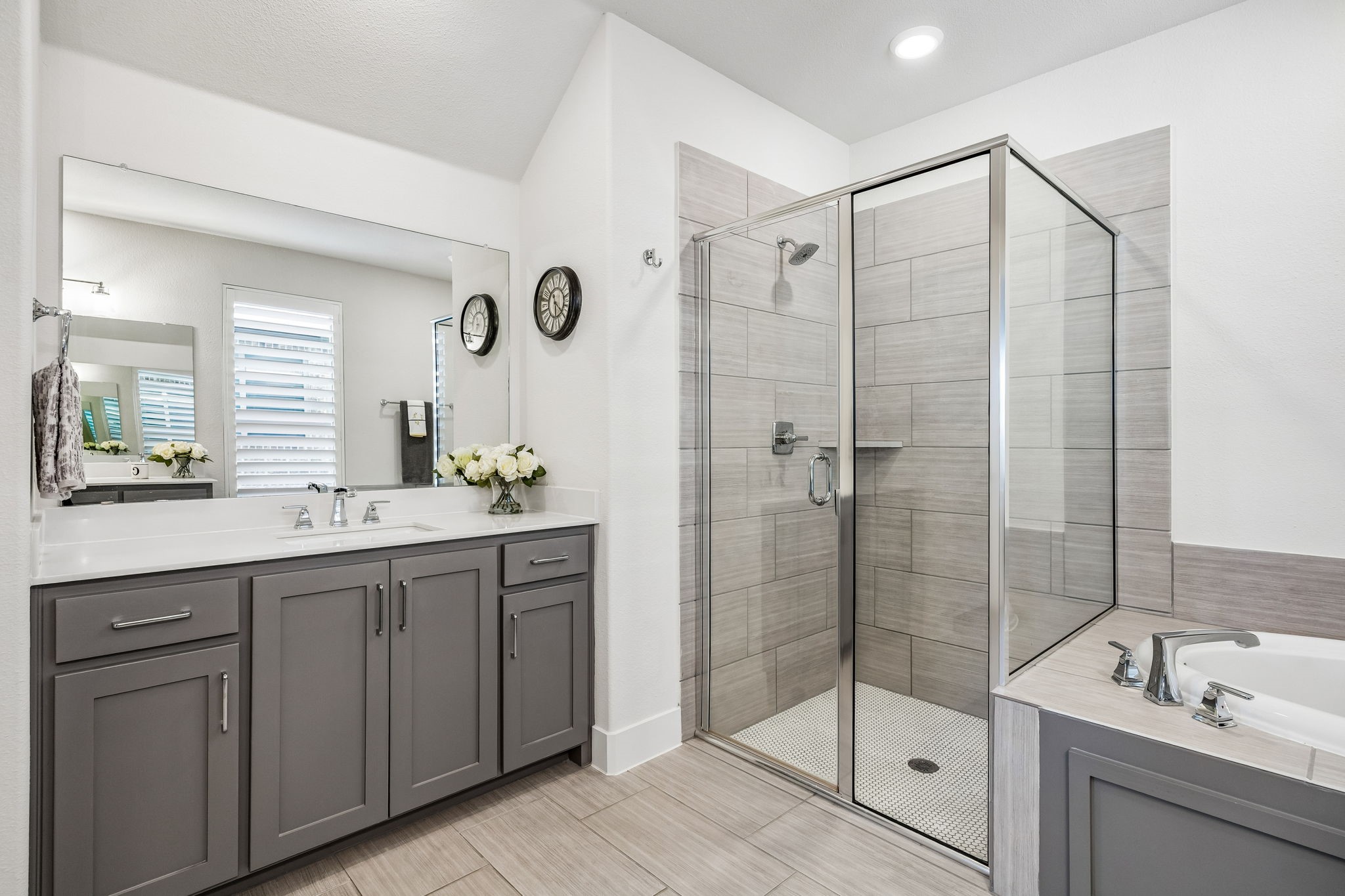8813 Brunswick Lane Mckinney TX 75072