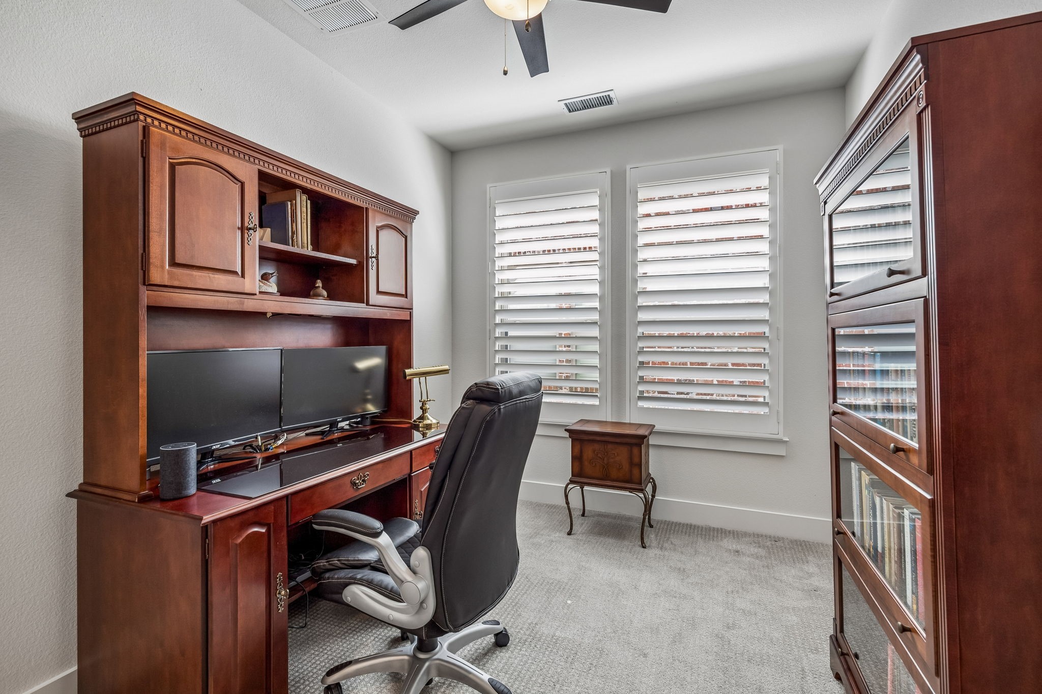 8813 Brunswick Lane Mckinney TX 75072