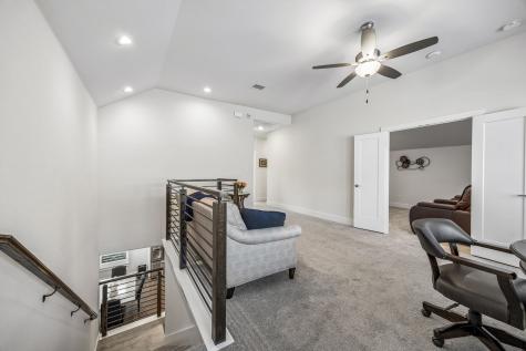8813 Brunswick Lane Mckinney TX 75072