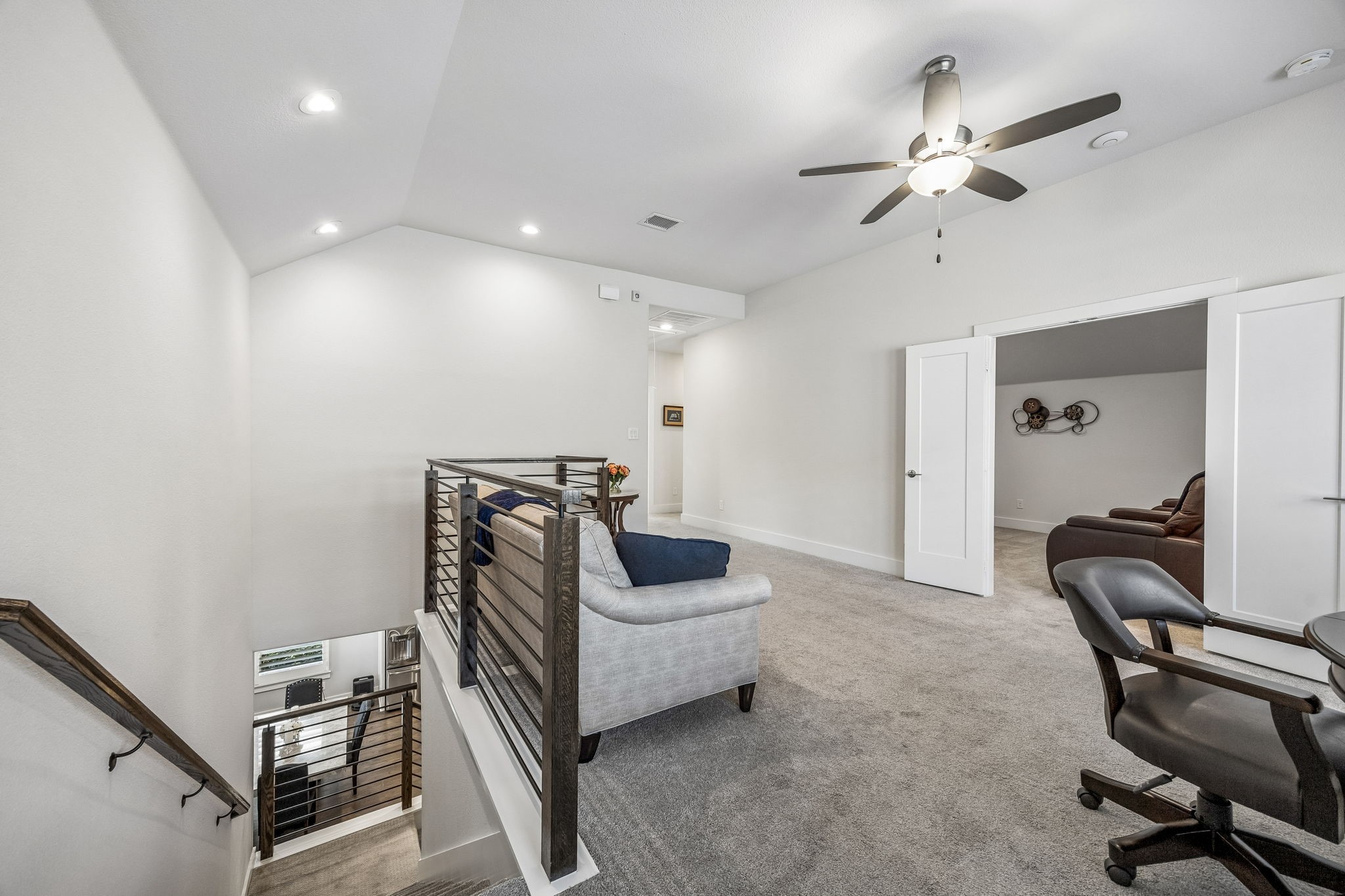 8813 Brunswick Lane Mckinney TX 75072
