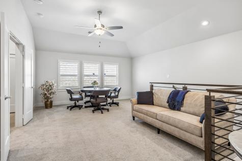 8813 Brunswick Lane Mckinney TX 75072