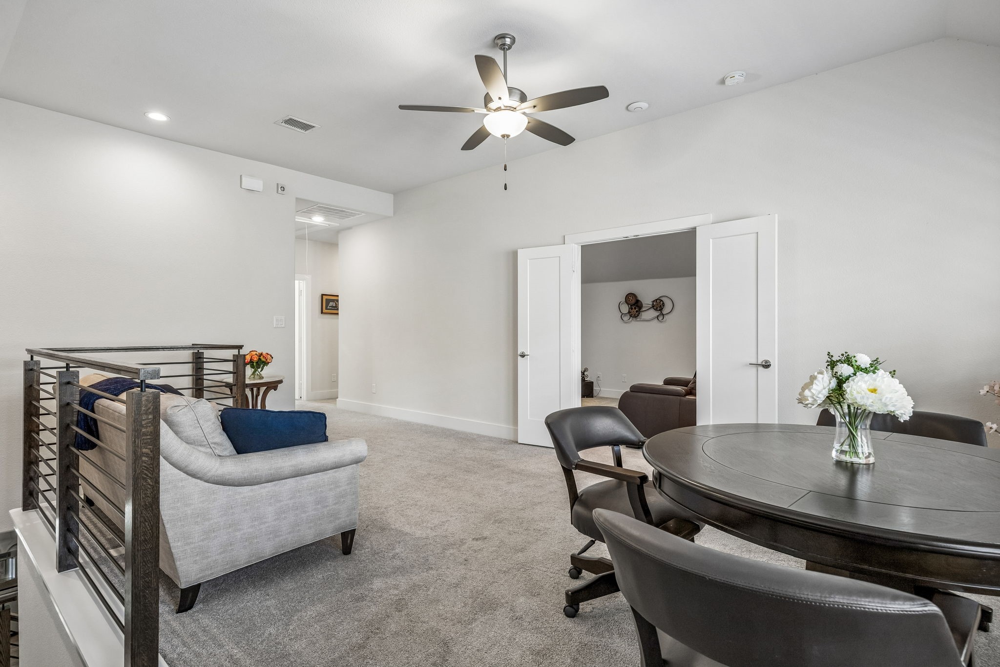 8813 Brunswick Lane Mckinney TX 75072