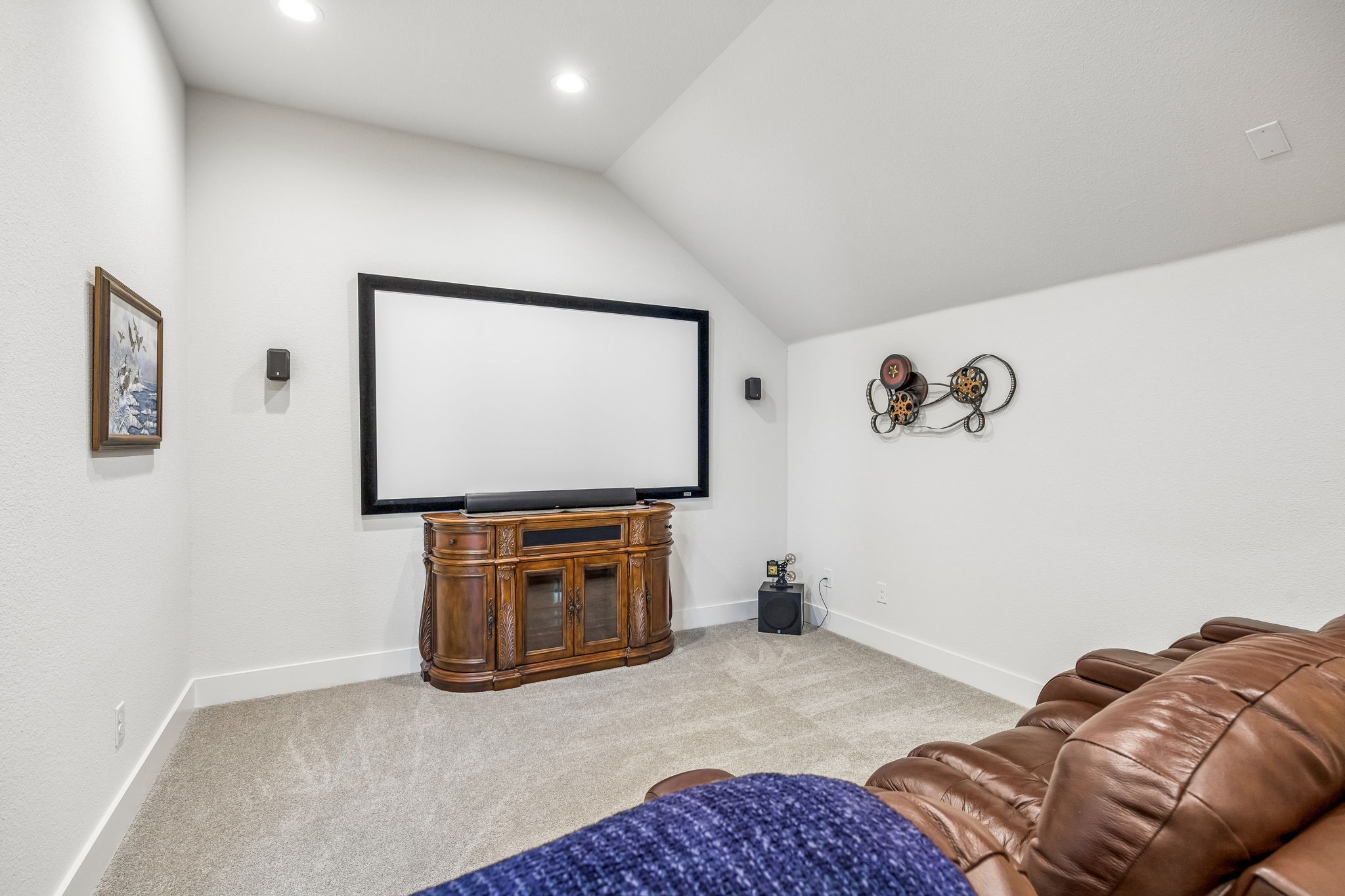 8813 Brunswick Lane Mckinney TX 75072