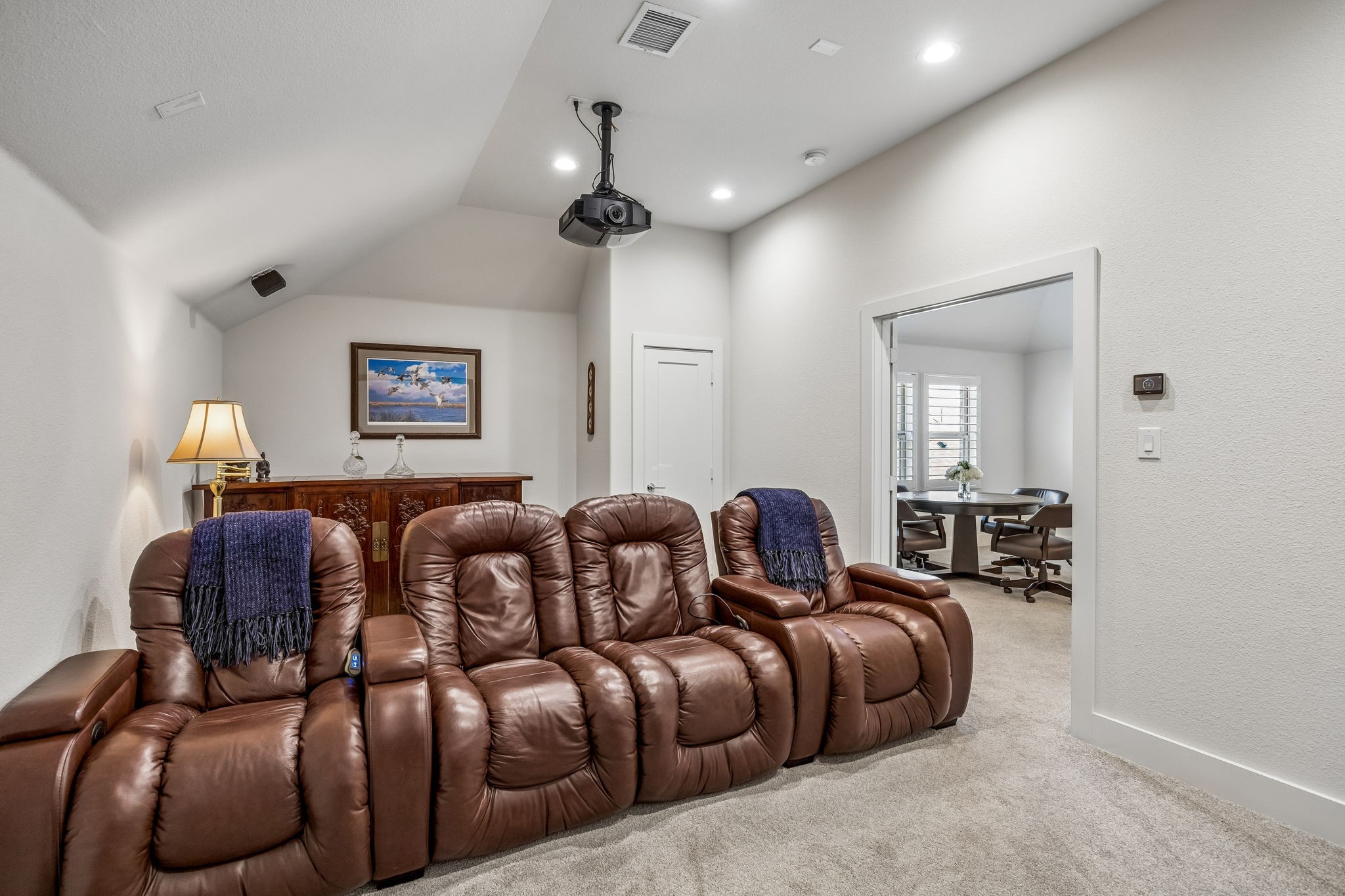 8813 Brunswick Lane Mckinney TX 75072