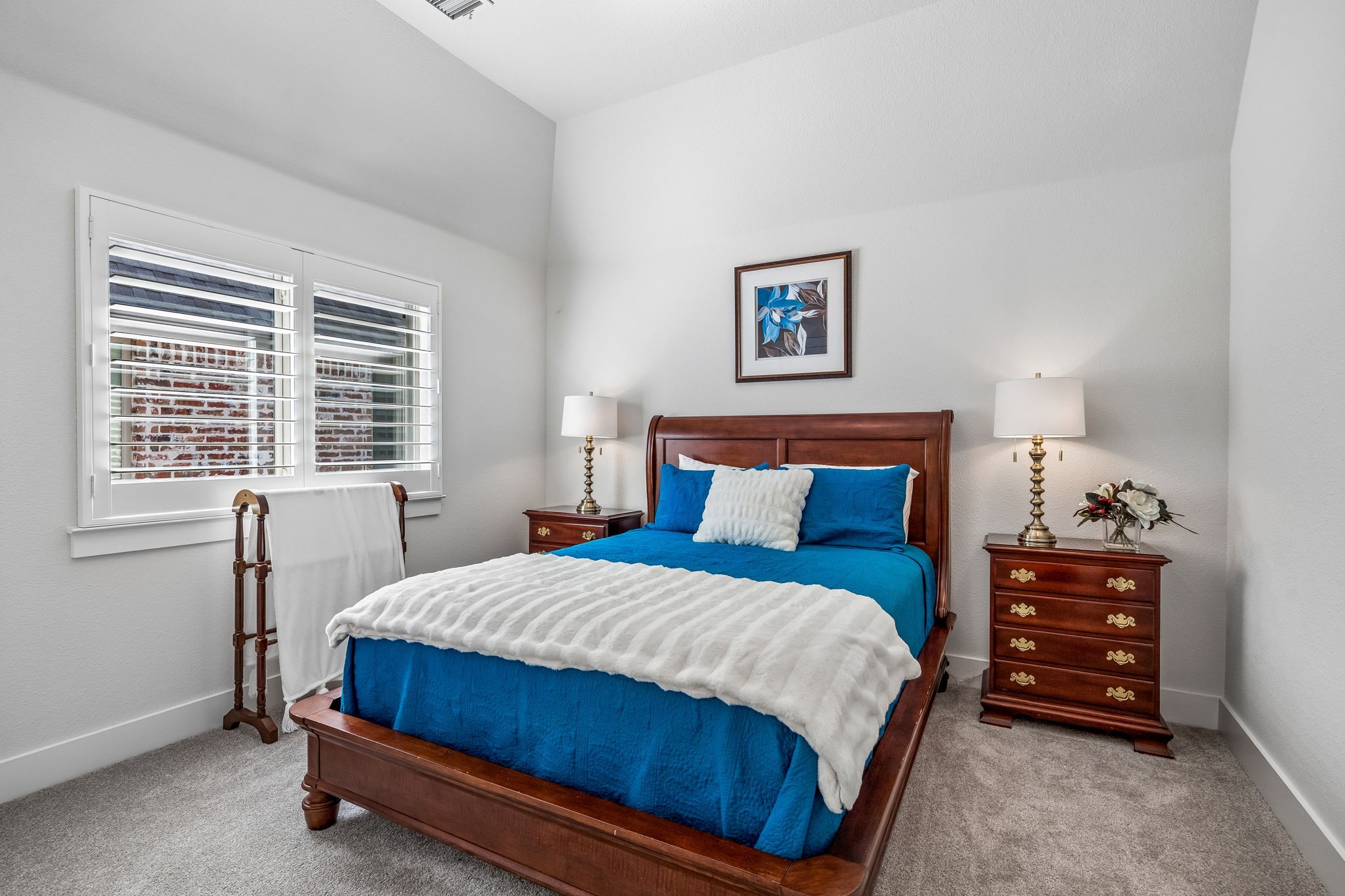 8813 Brunswick Lane Mckinney TX 75072