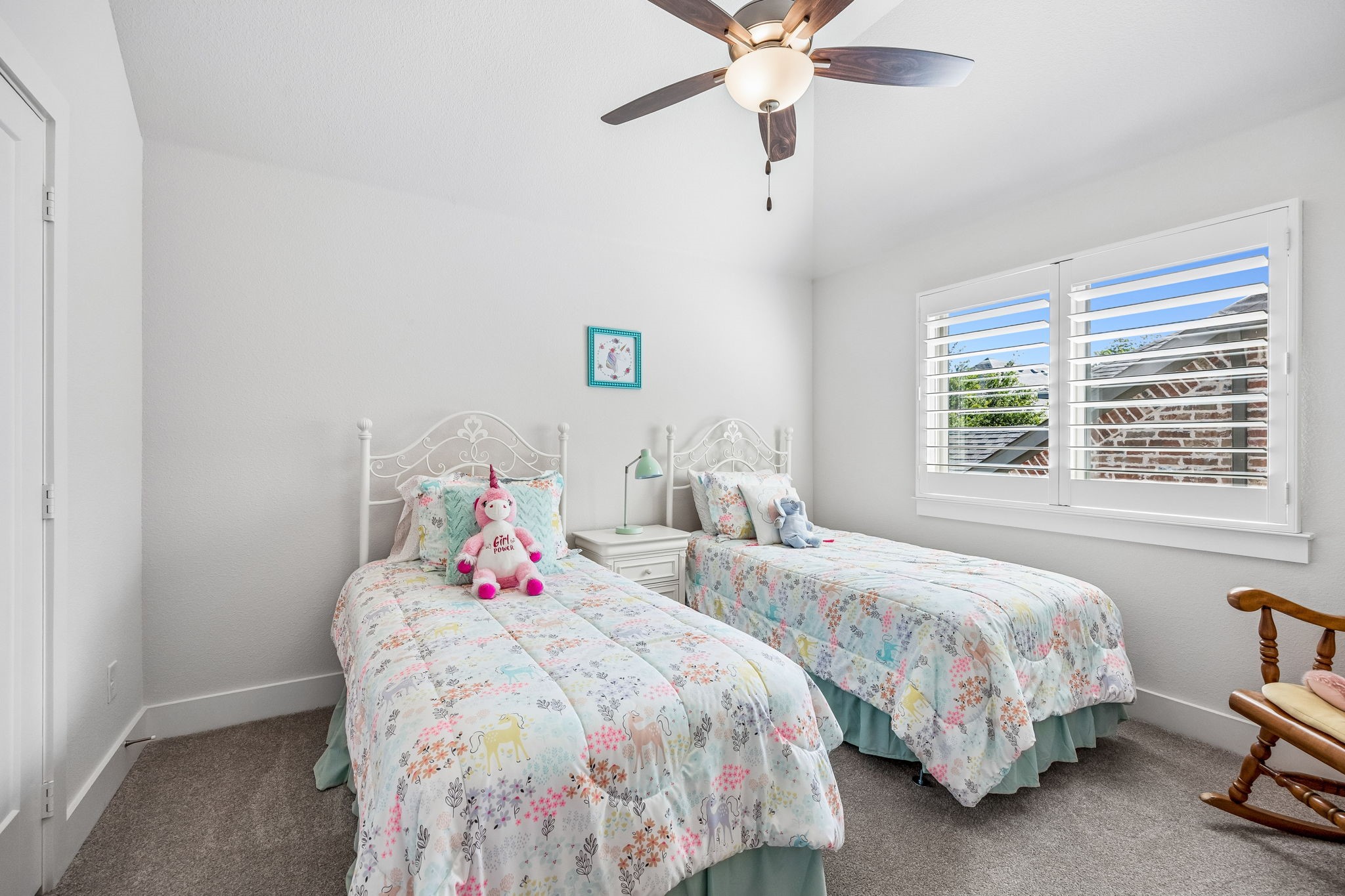 8813 Brunswick Lane Mckinney TX 75072