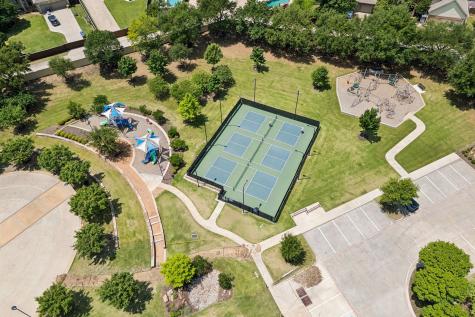 8813 Brunswick Lane Mckinney TX 75072