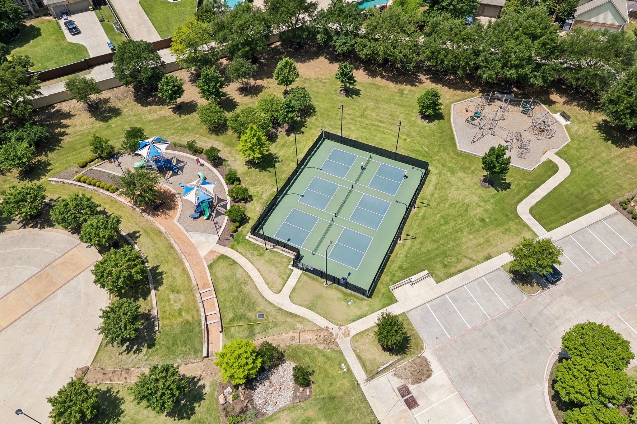 8813 Brunswick Lane Mckinney TX 75072