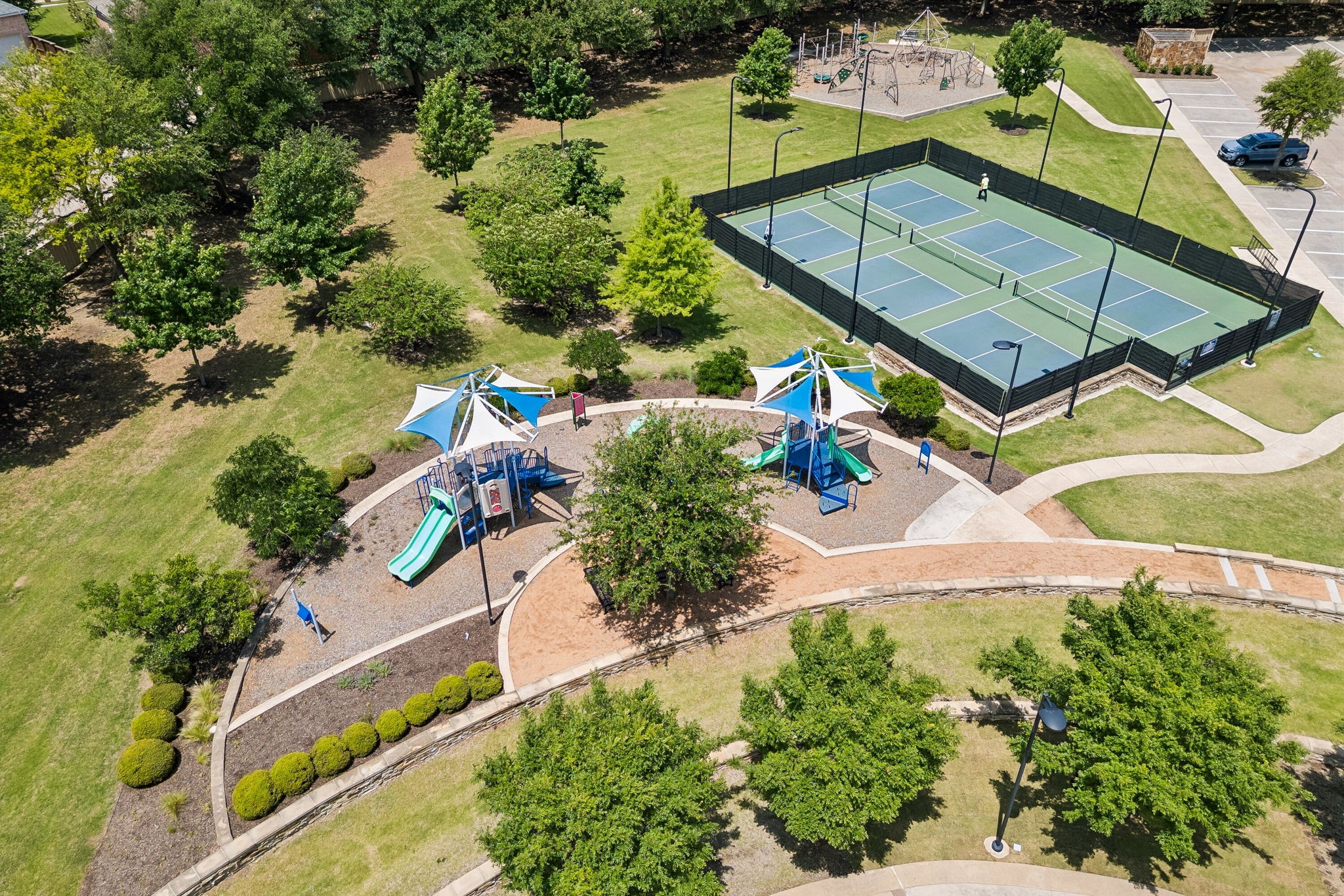 8813 Brunswick Lane Mckinney TX 75072