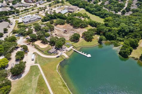 8813 Brunswick Lane Mckinney TX 75072