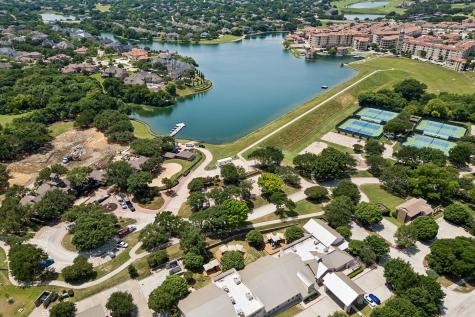 8813 Brunswick Lane Mckinney TX 75072