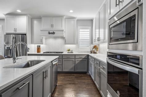 8813 Brunswick Lane Mckinney TX 75072