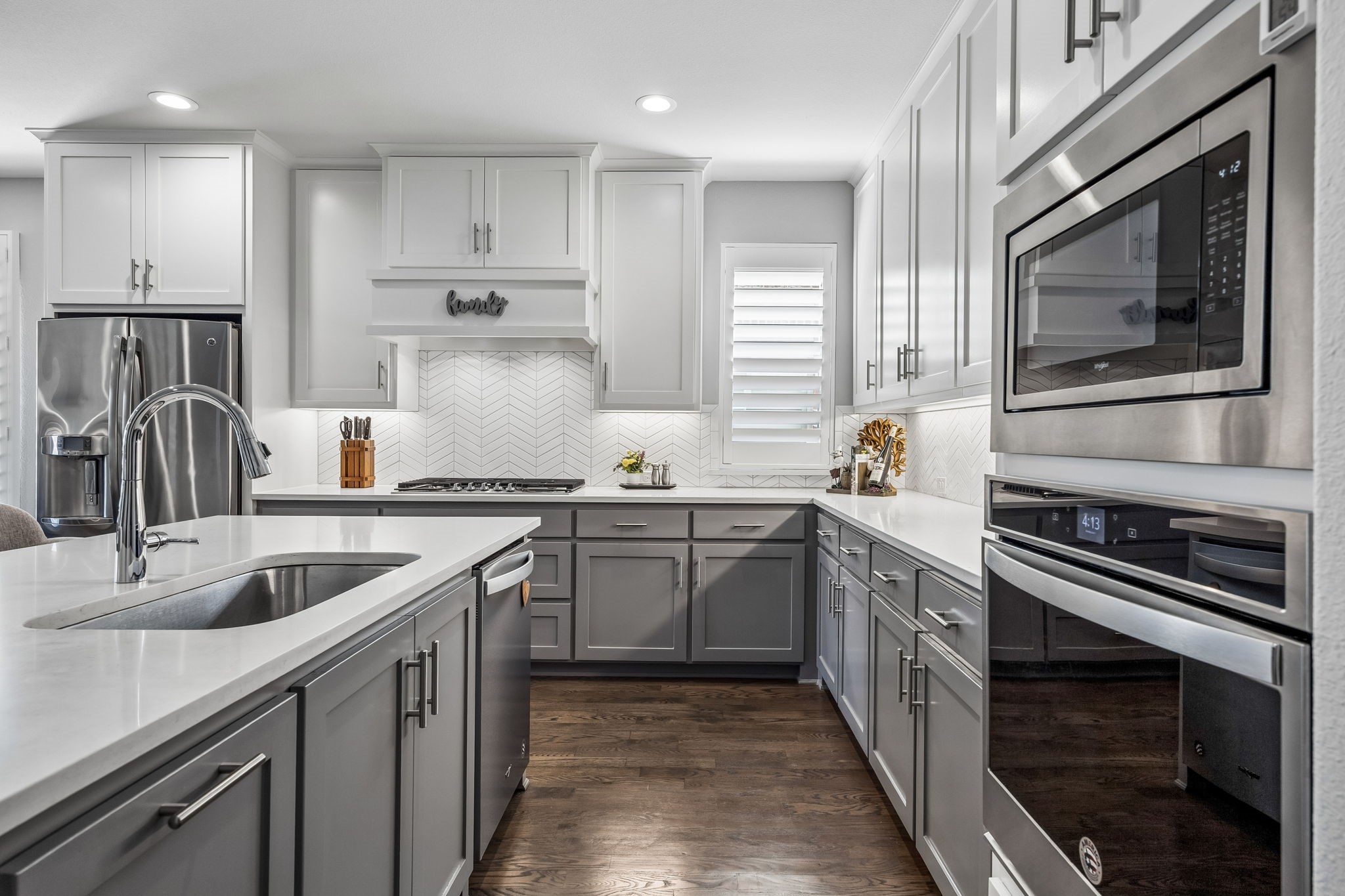 8813 Brunswick Lane Mckinney TX 75072