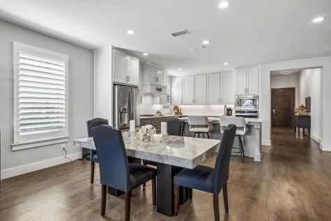 8813 Brunswick Lane Mckinney TX 75072