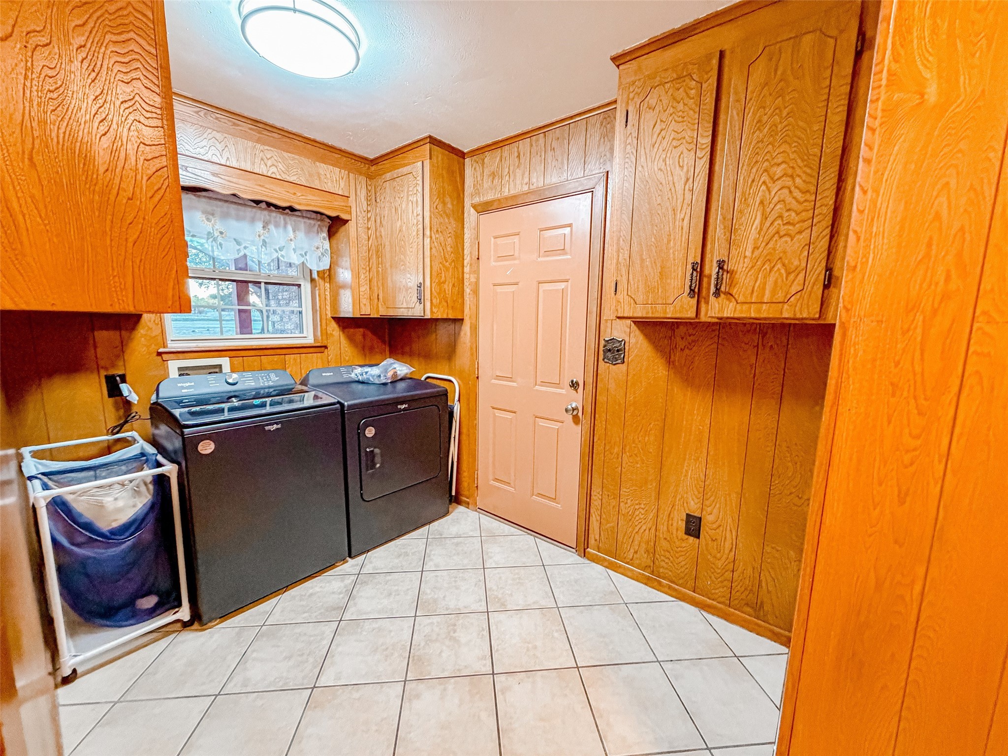 146 Foothill Road Abilene TX 79602