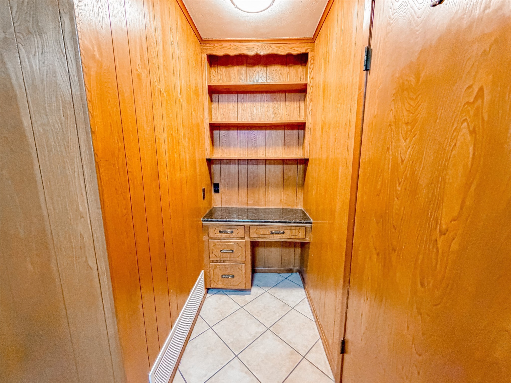 146 Foothill Road Abilene TX 79602