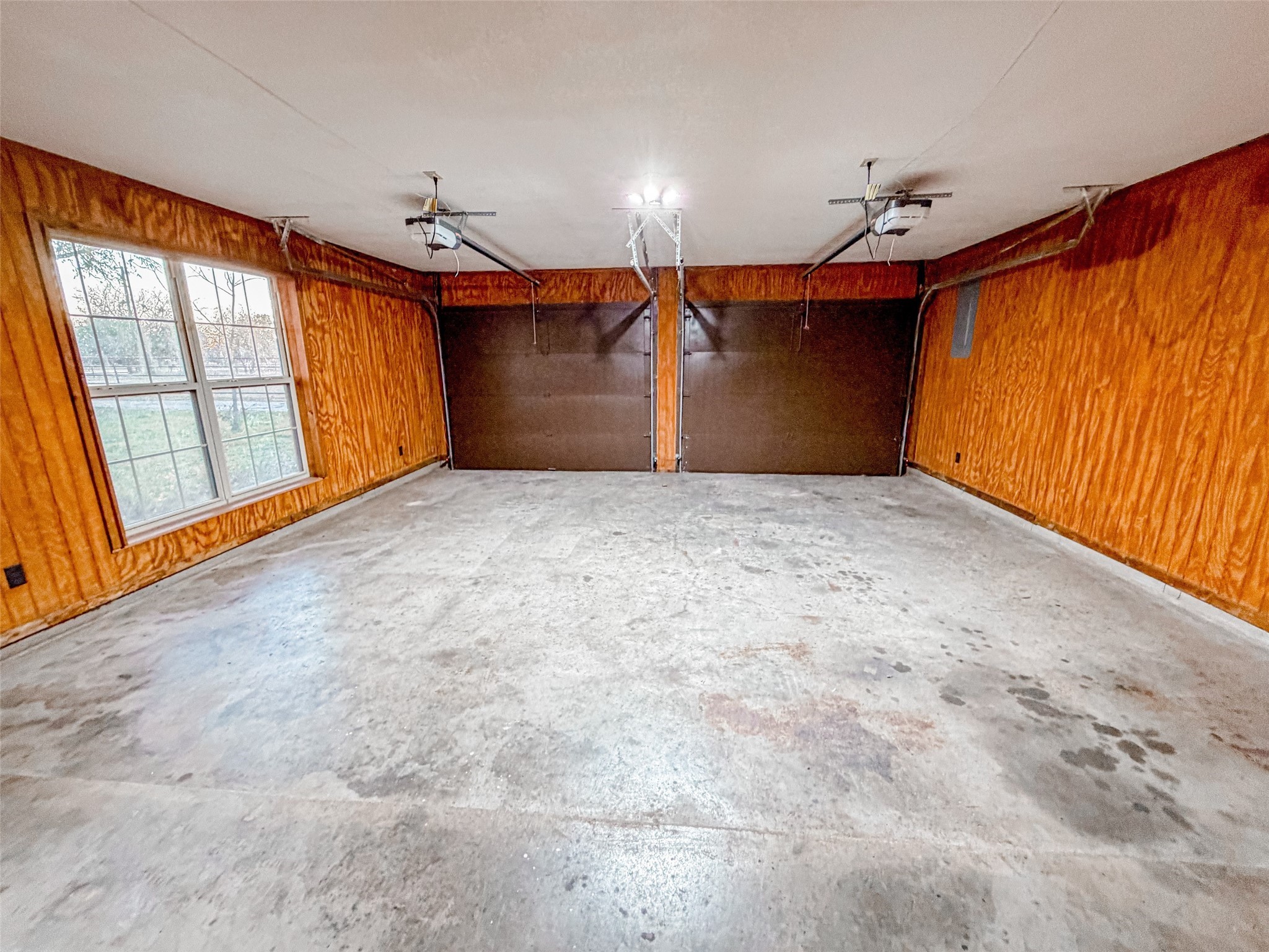 146 Foothill Road Abilene TX 79602