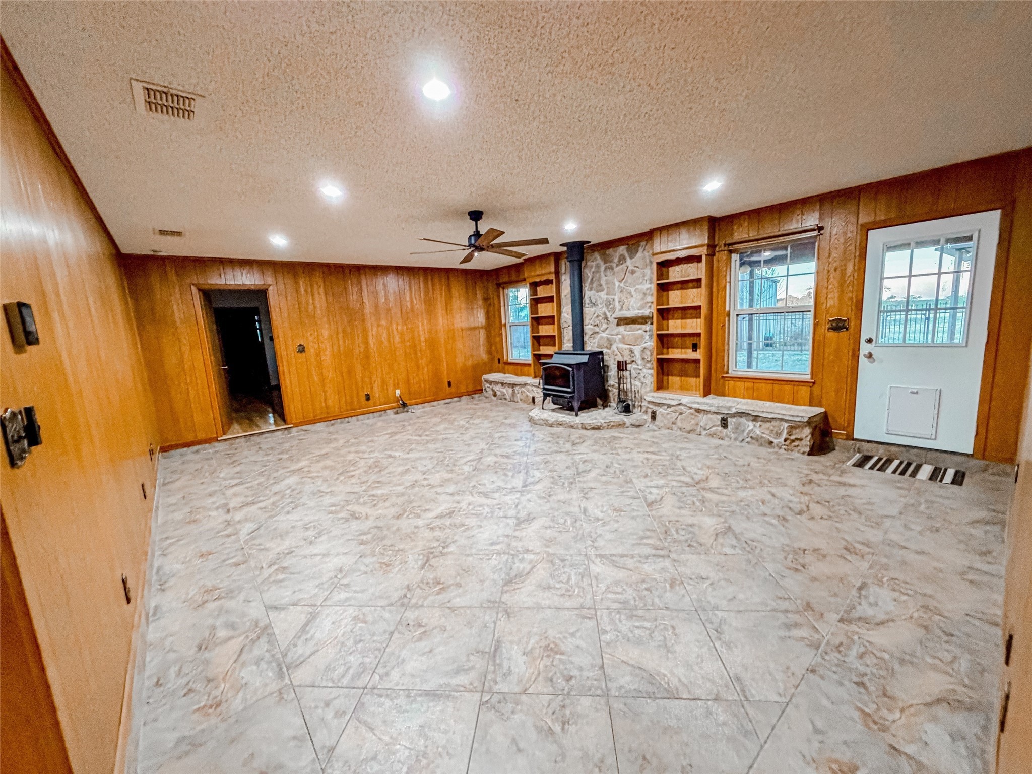 146 Foothill Road Abilene TX 79602