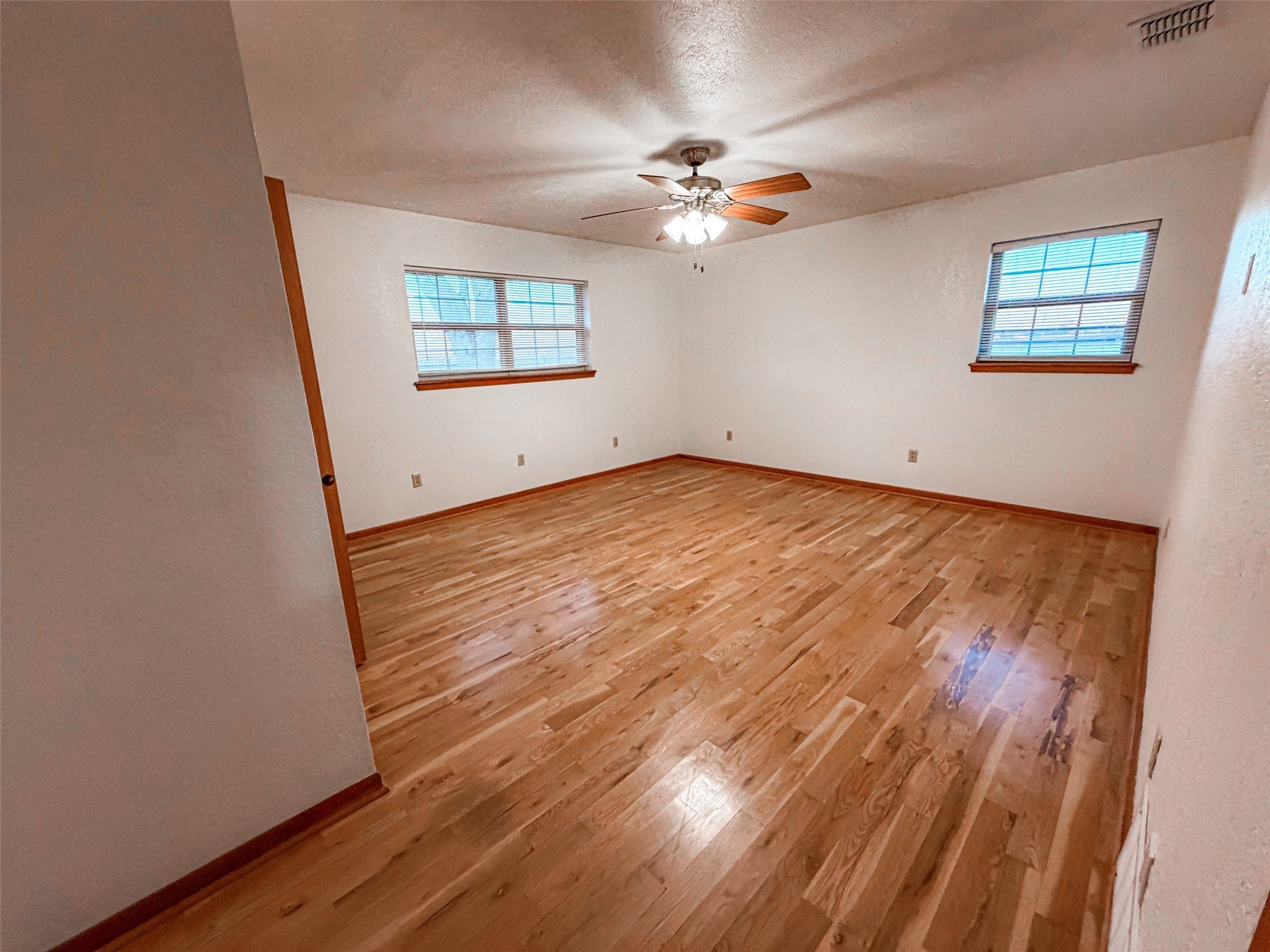 146 Foothill Road Abilene TX 79602