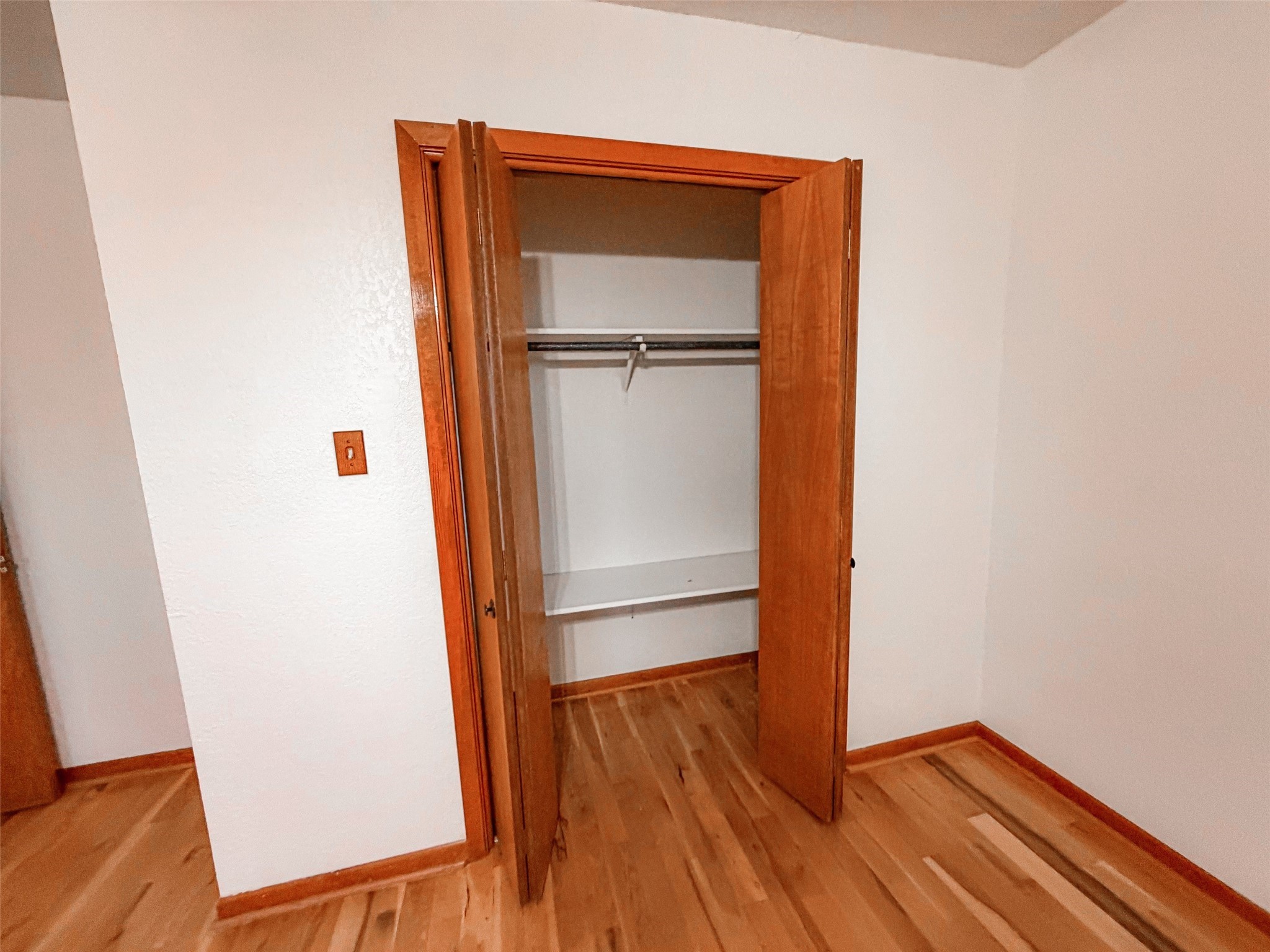 146 Foothill Road Abilene TX 79602