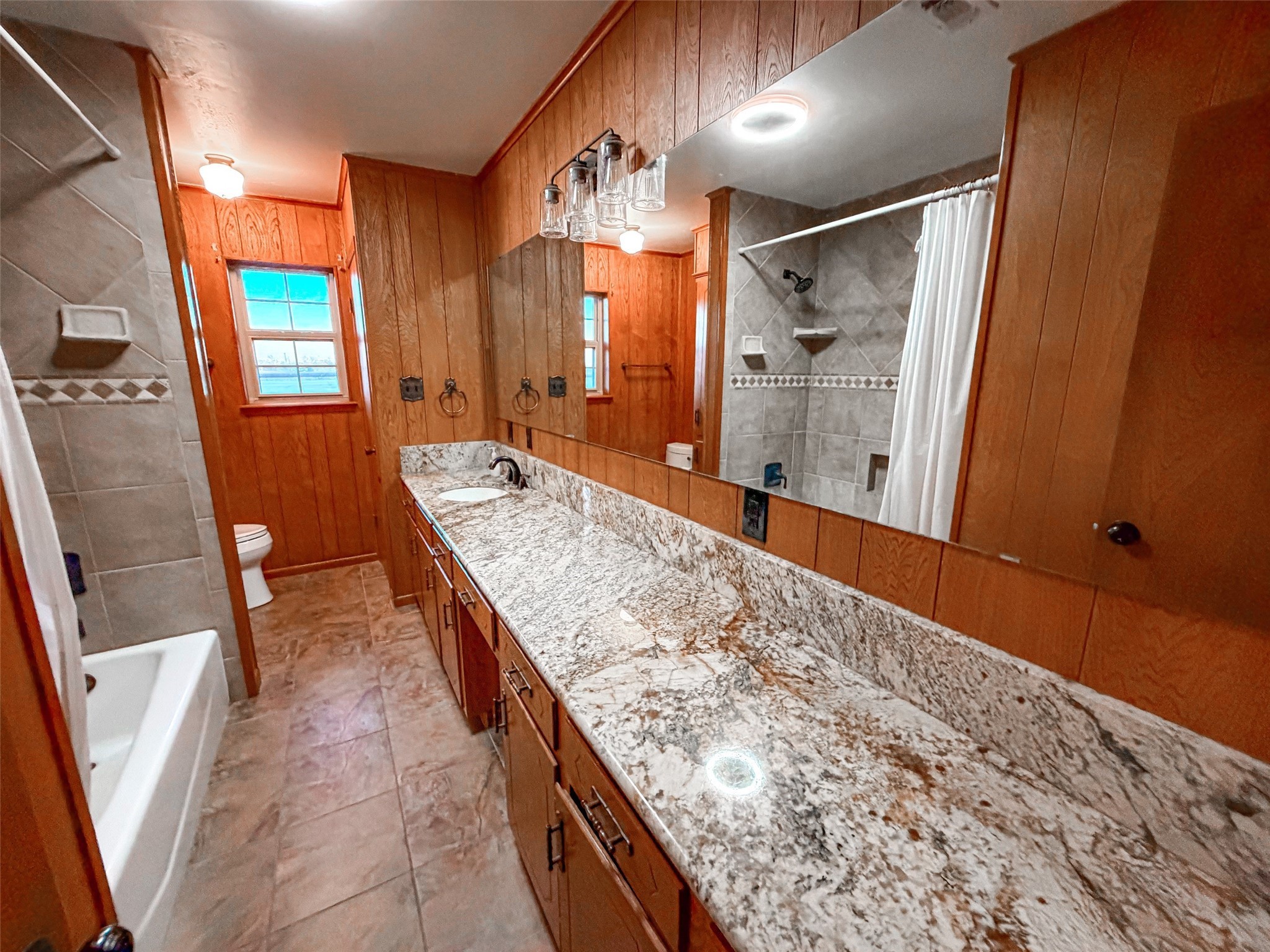 146 Foothill Road Abilene TX 79602