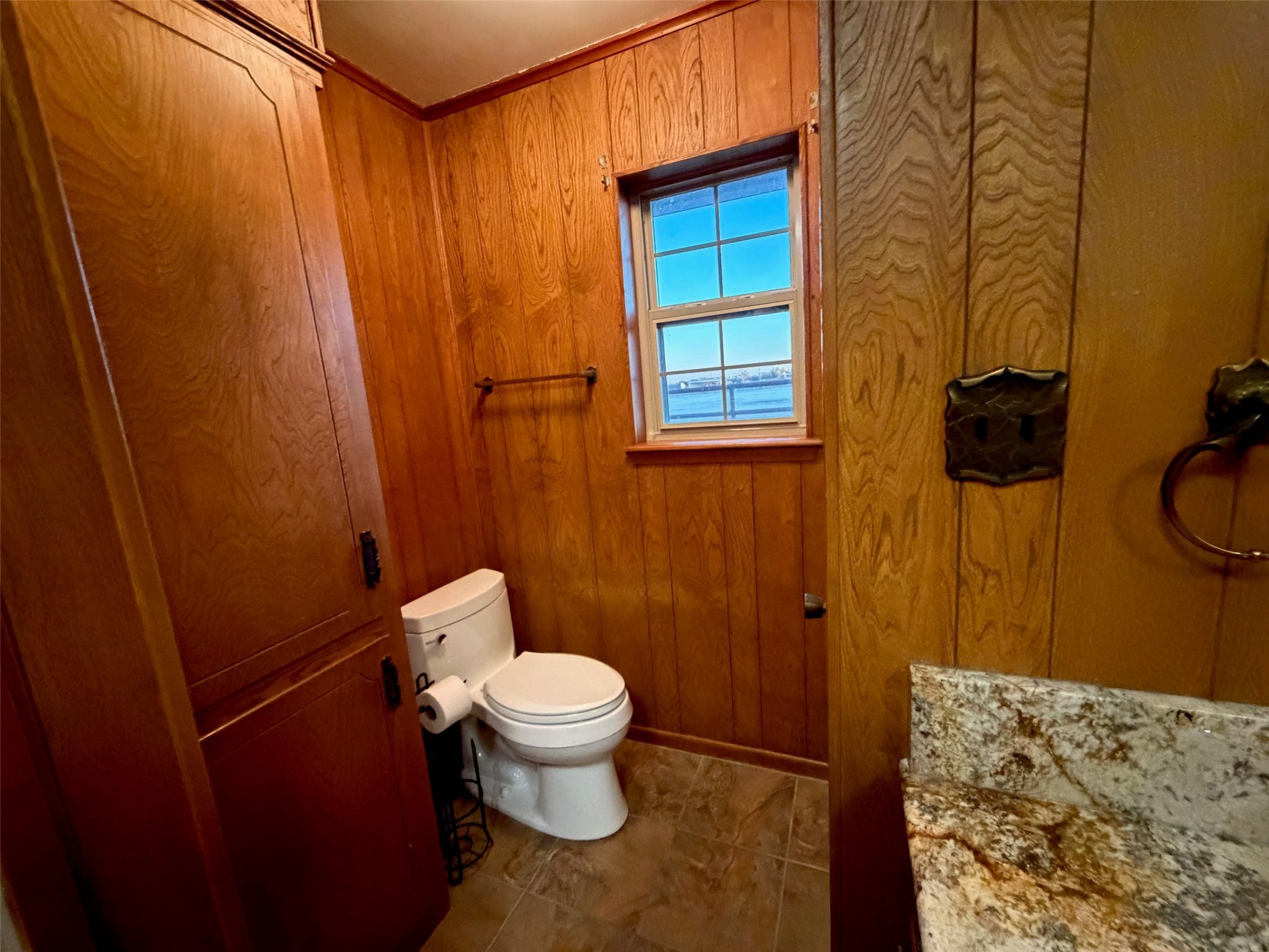 146 Foothill Road Abilene TX 79602