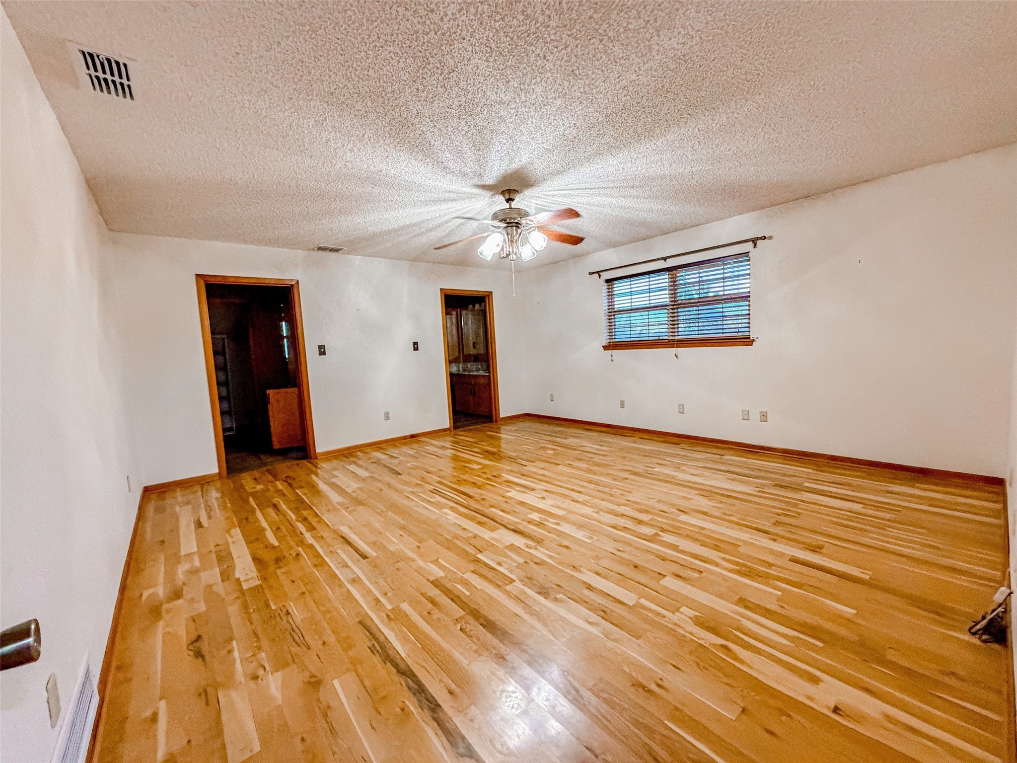 146 Foothill Road Abilene TX 79602
