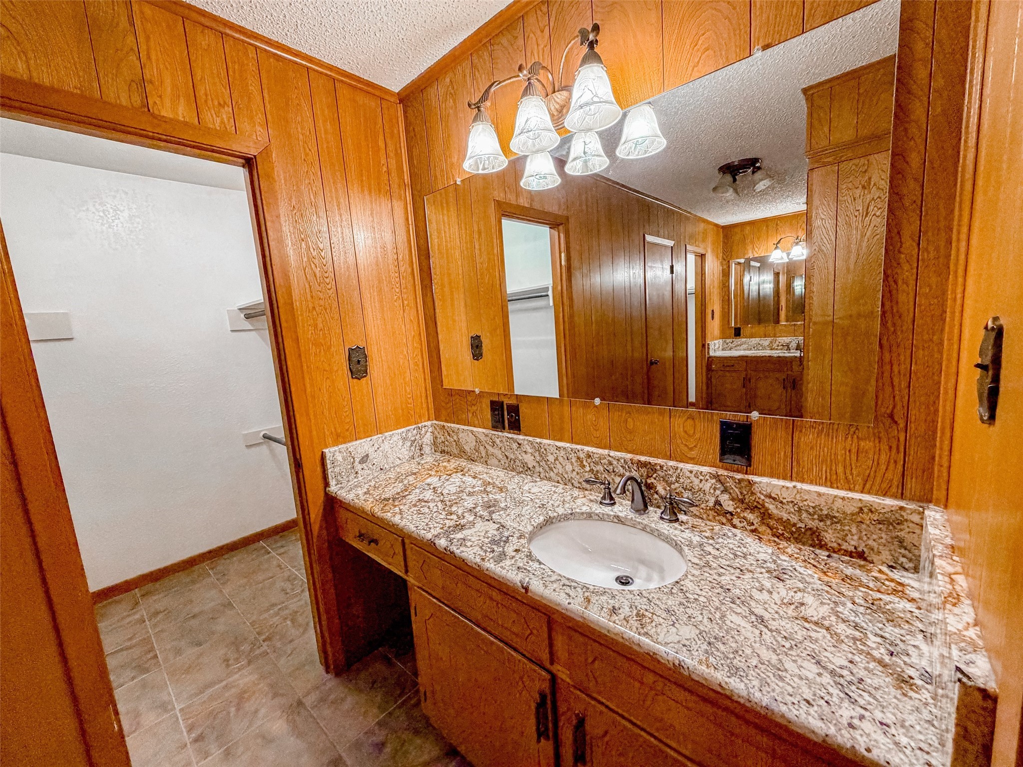 146 Foothill Road Abilene TX 79602