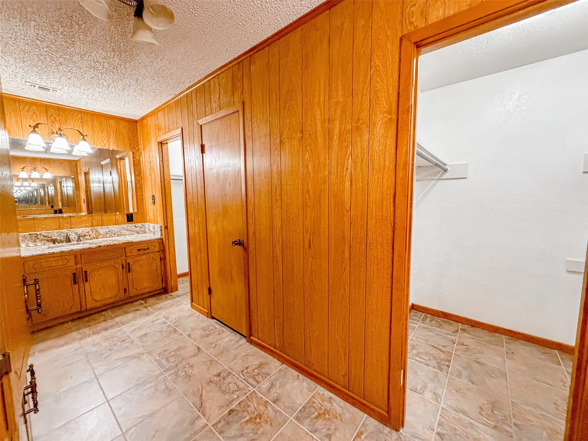 146 Foothill Road Abilene TX 79602