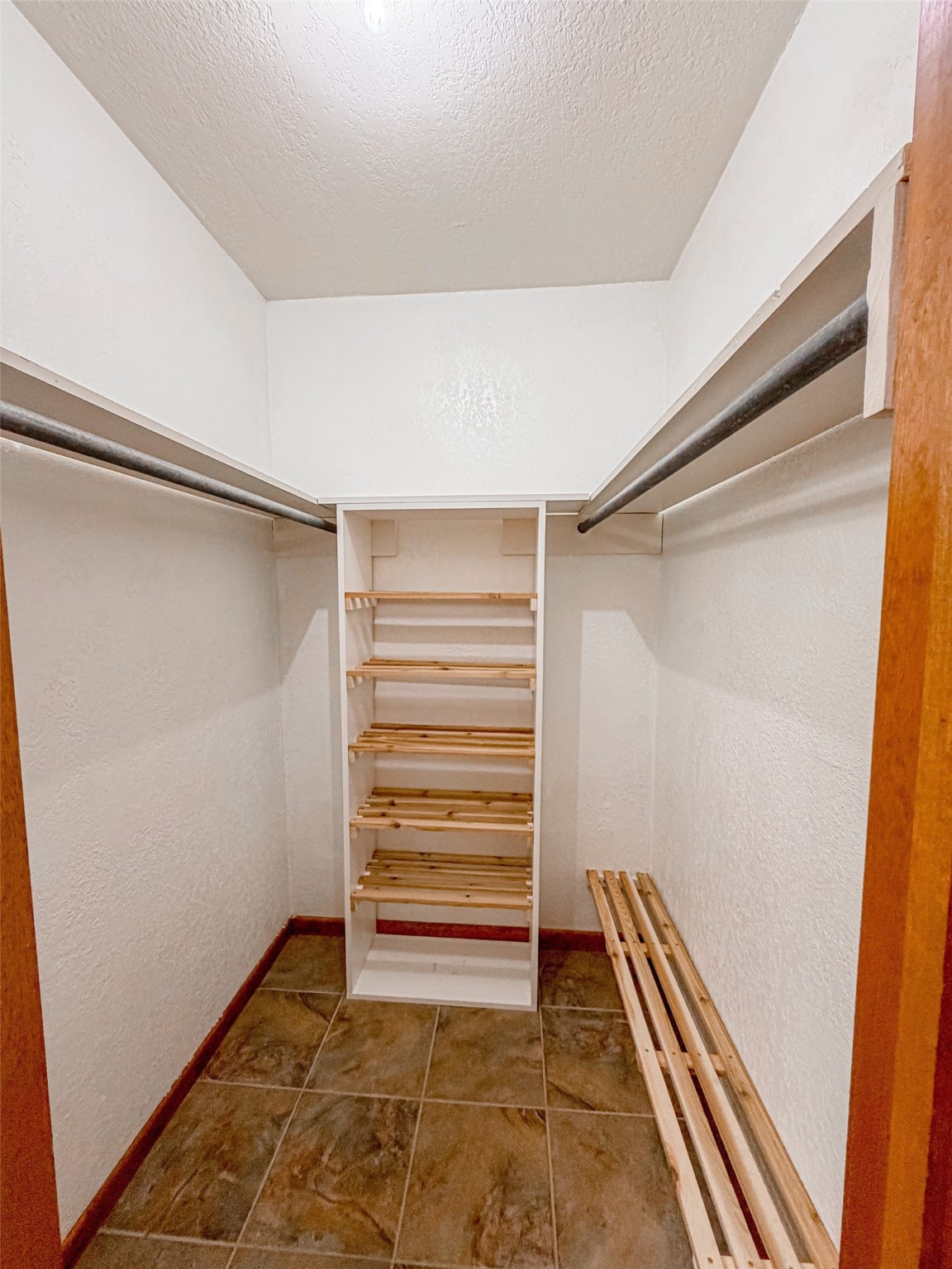 146 Foothill Road Abilene TX 79602