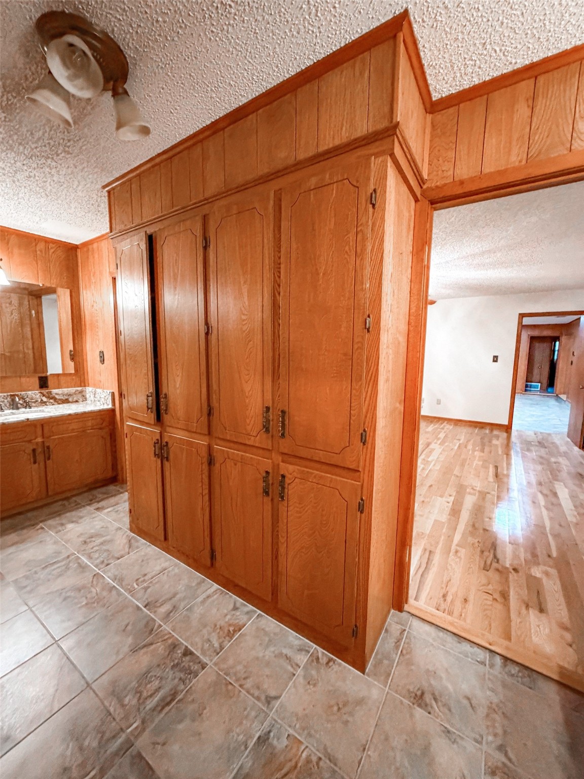 146 Foothill Road Abilene TX 79602