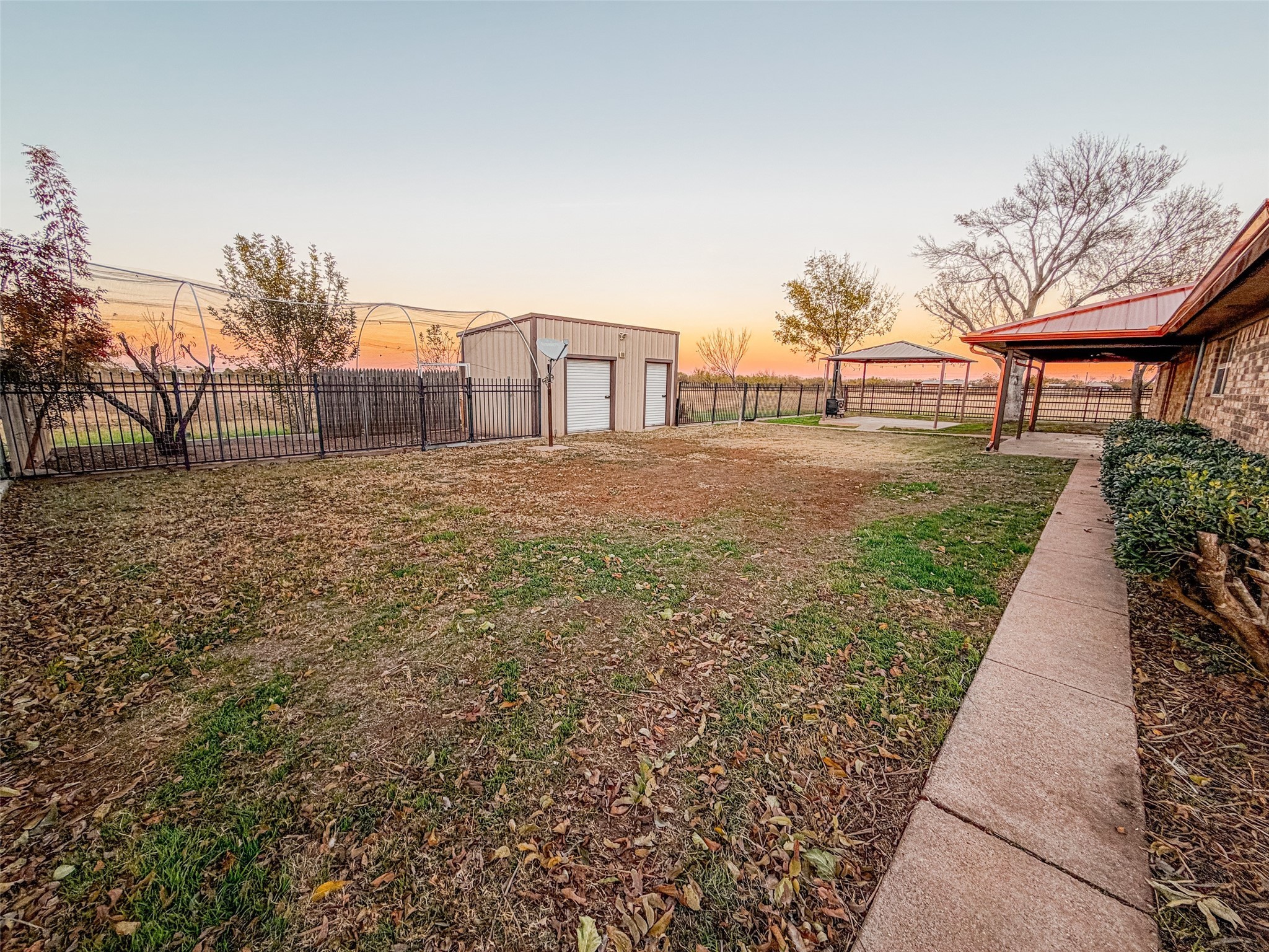 146 Foothill Road Abilene TX 79602