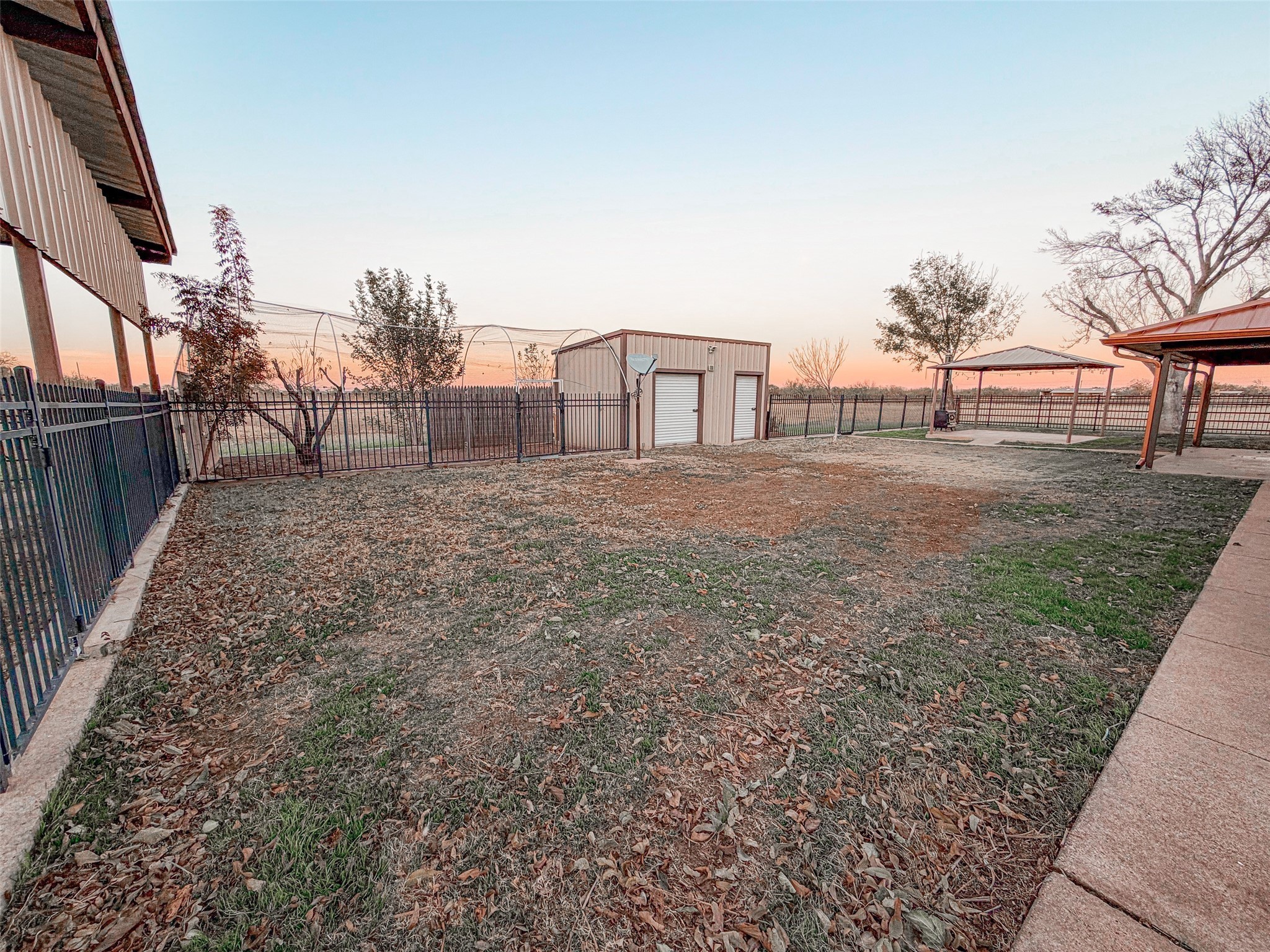 146 Foothill Road Abilene TX 79602