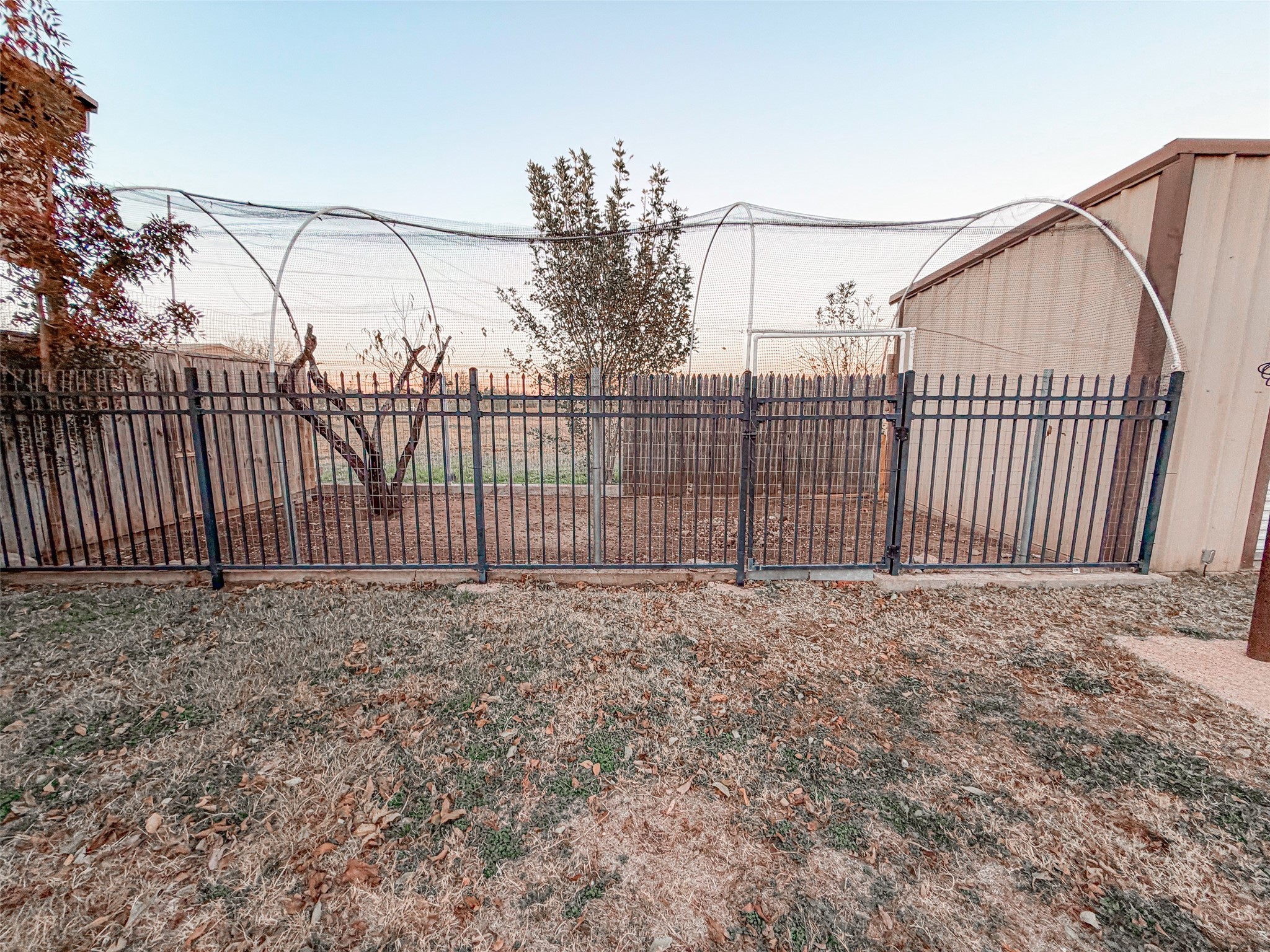 146 Foothill Road Abilene TX 79602