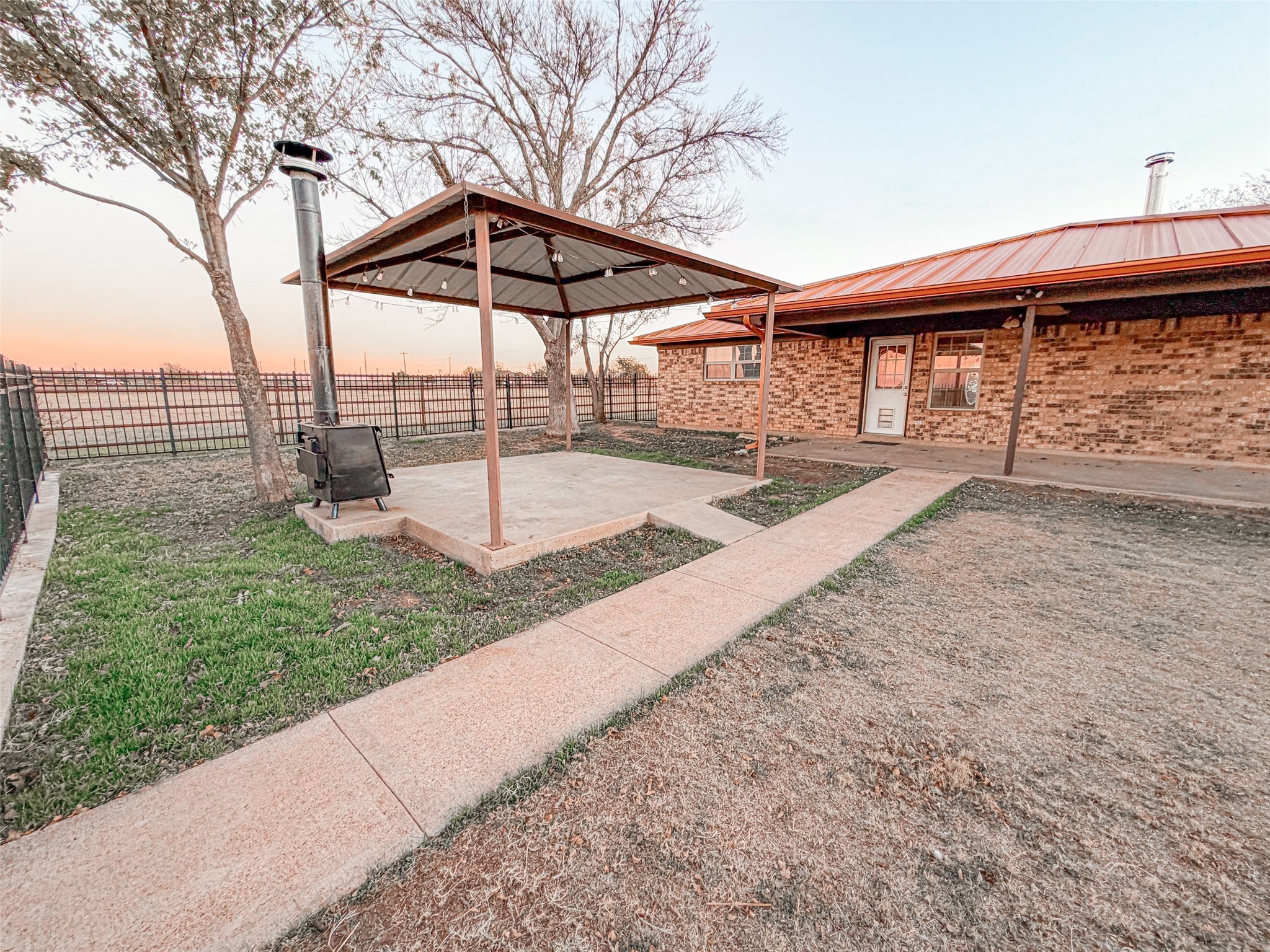 146 Foothill Road Abilene TX 79602