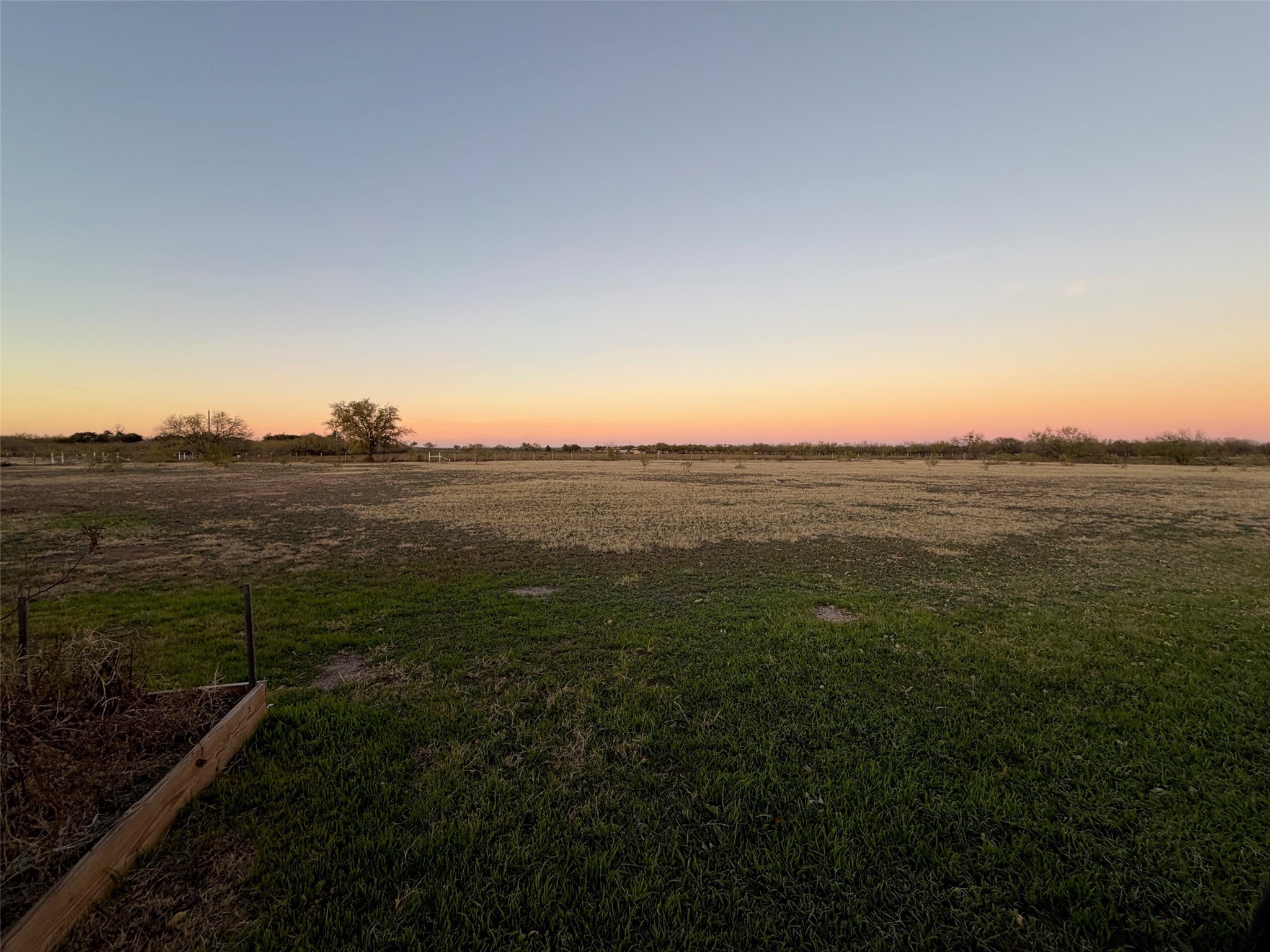 146 Foothill Road Abilene TX 79602