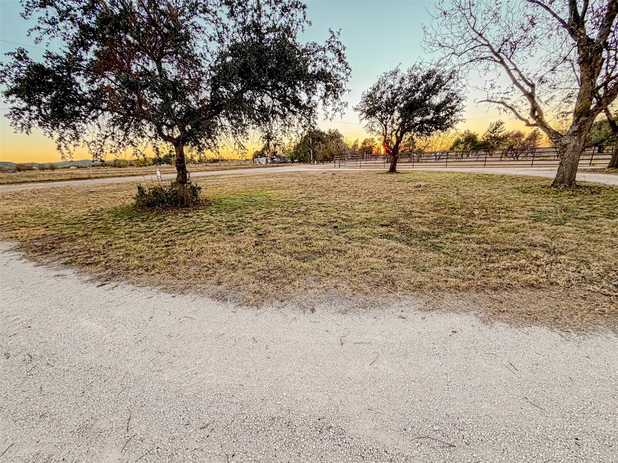 146 Foothill Road Abilene TX 79602