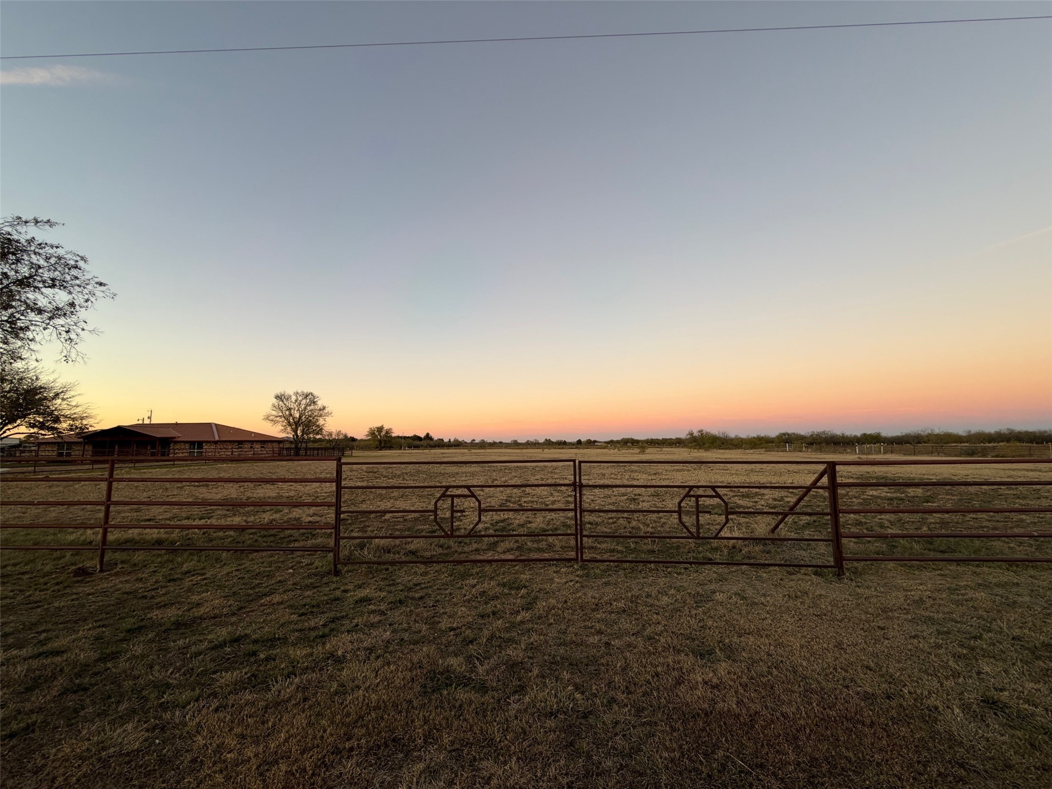 146 Foothill Road Abilene TX 79602