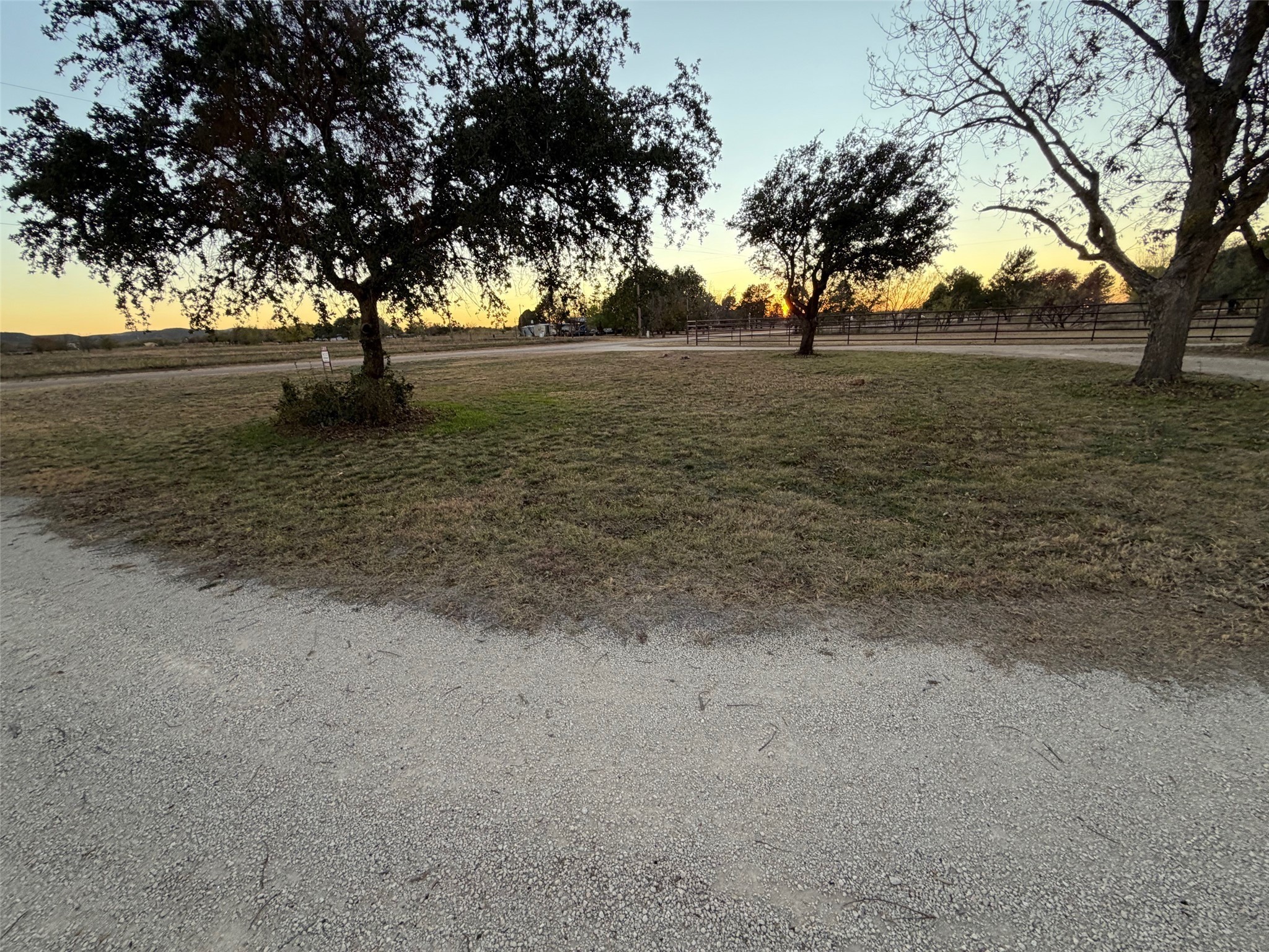146 Foothill Road Abilene TX 79602
