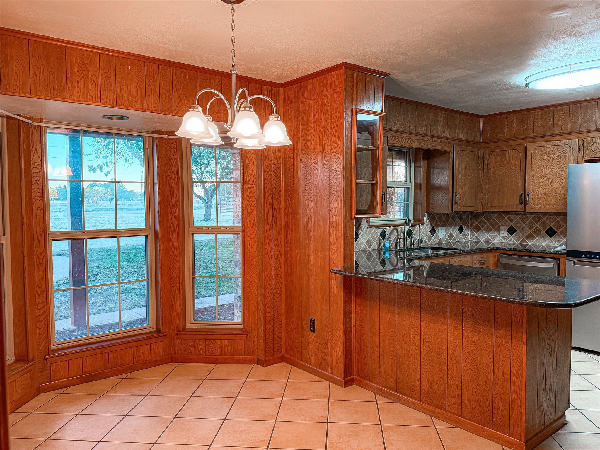 146 Foothill Road Abilene TX 79602