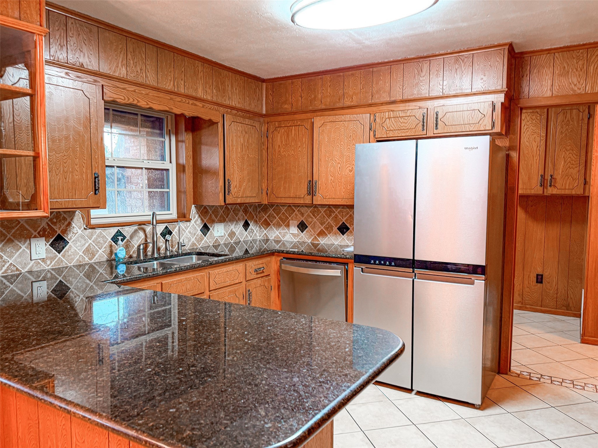 146 Foothill Road Abilene TX 79602
