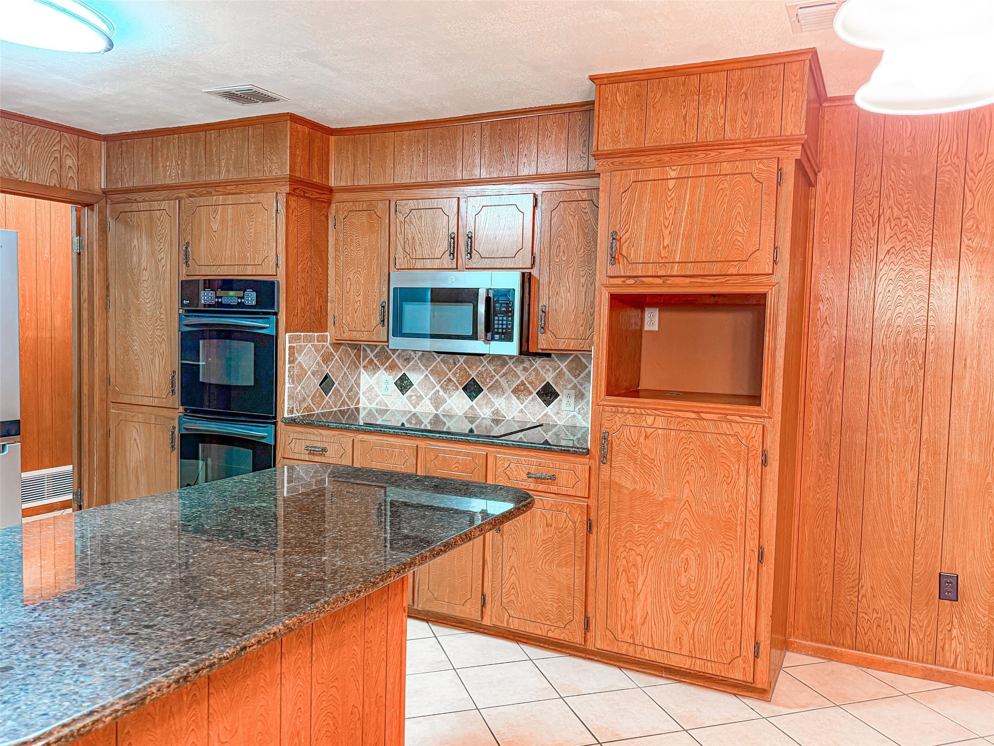 146 Foothill Road Abilene TX 79602