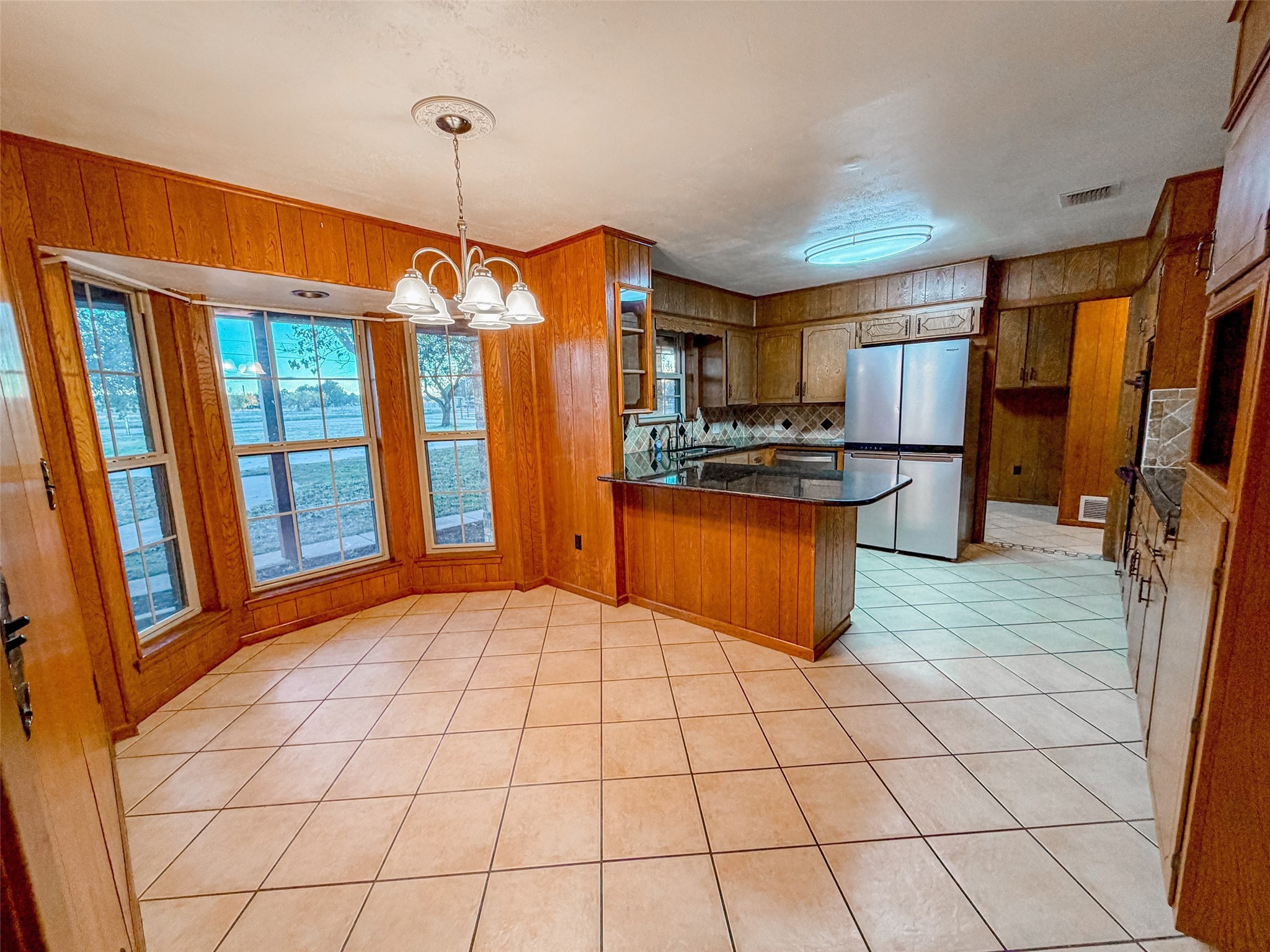 146 Foothill Road Abilene TX 79602
