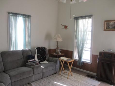 608 N Colorado Street Whitney TX 76692