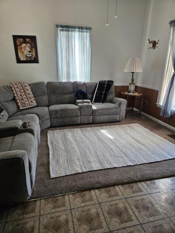 608 N Colorado Street Whitney TX 76692