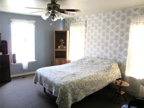 608 N Colorado Street Whitney TX 76692