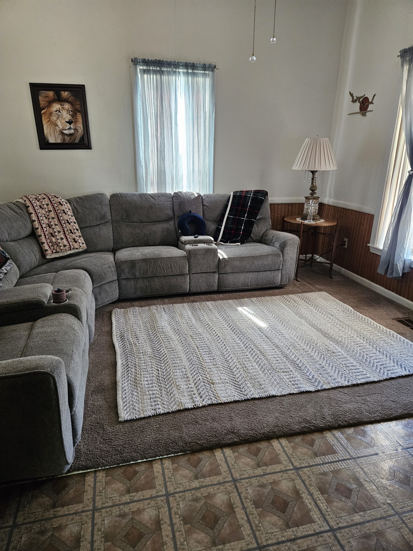 608 N Colorado Street Whitney TX 76692