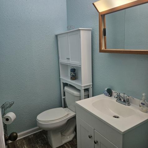 608 N Colorado Street Whitney TX 76692